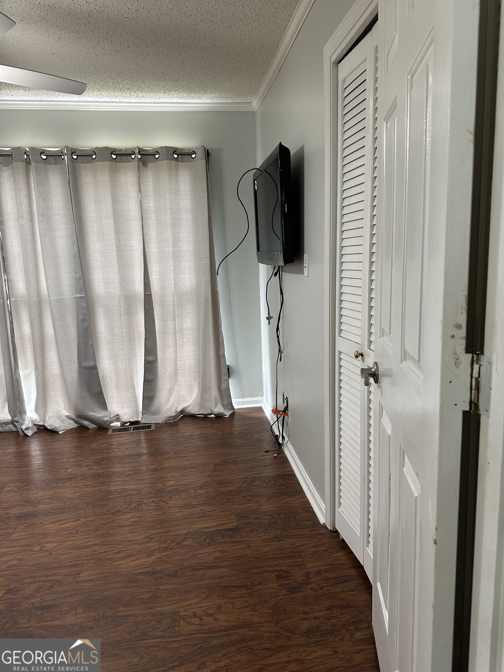 500 Payne Place Dublin GA 31021