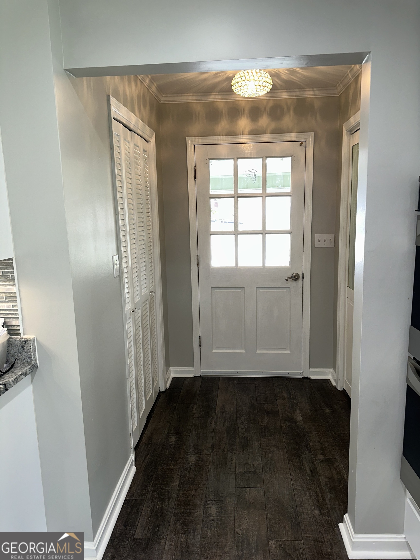 500 Payne Place Dublin GA 31021