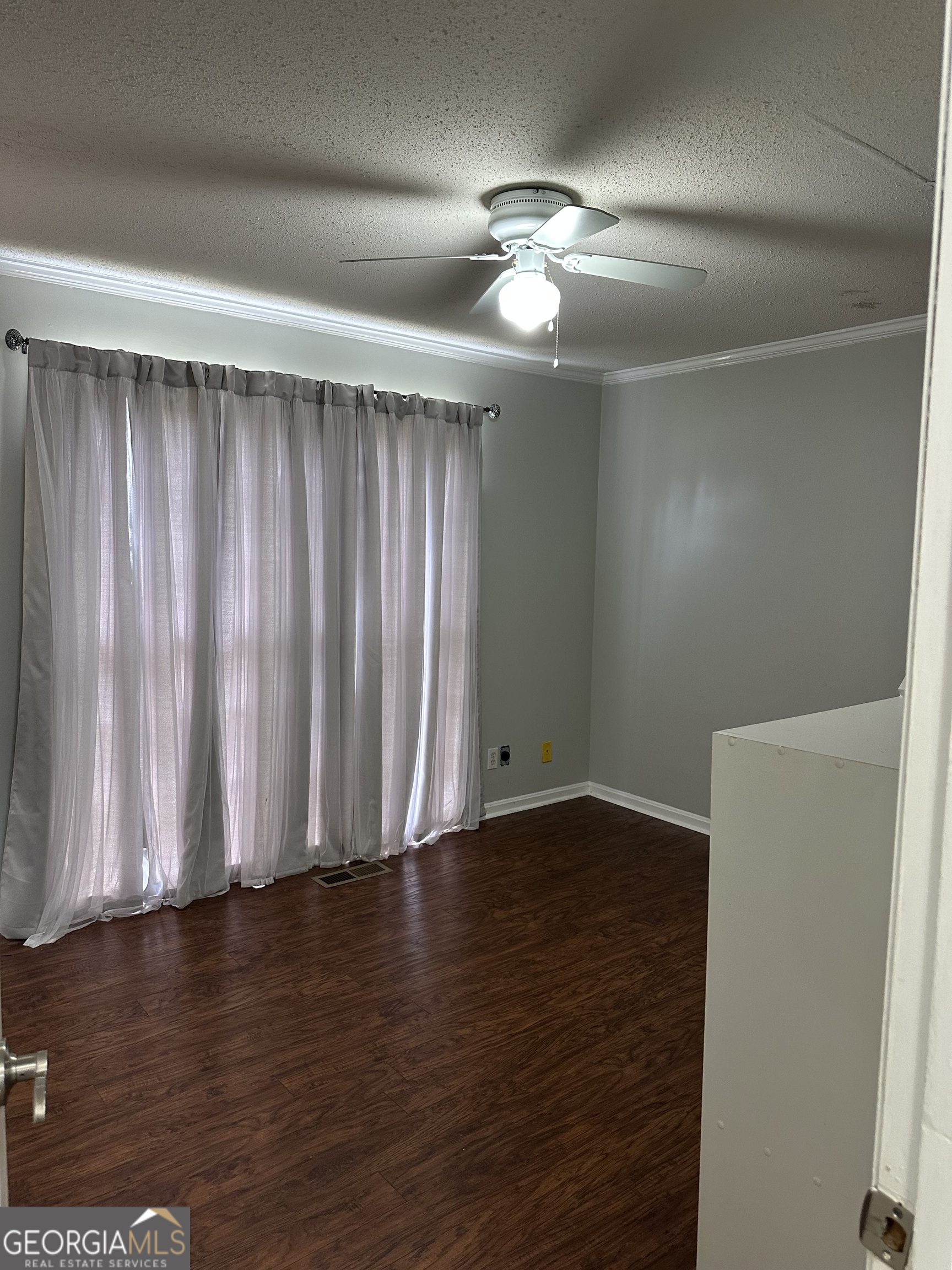 500 Payne Place Dublin GA 31021