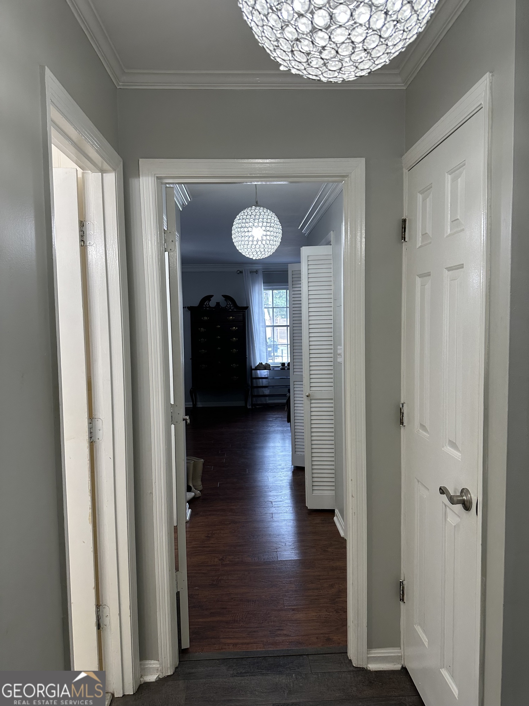 500 Payne Place Dublin GA 31021