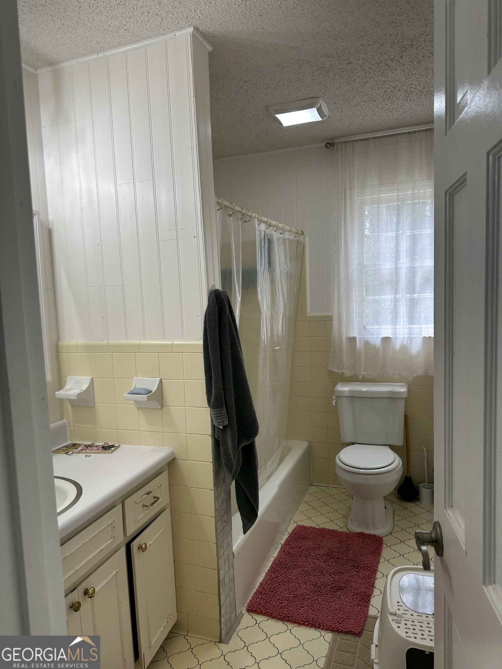 500 Payne Place Dublin GA 31021