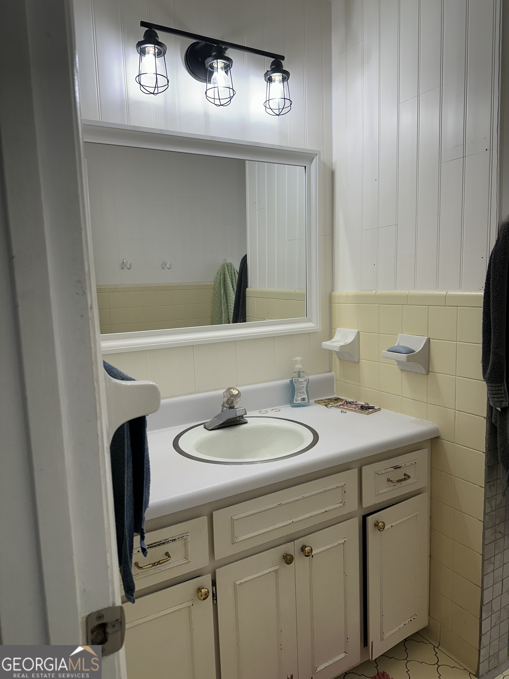 500 Payne Place Dublin GA 31021