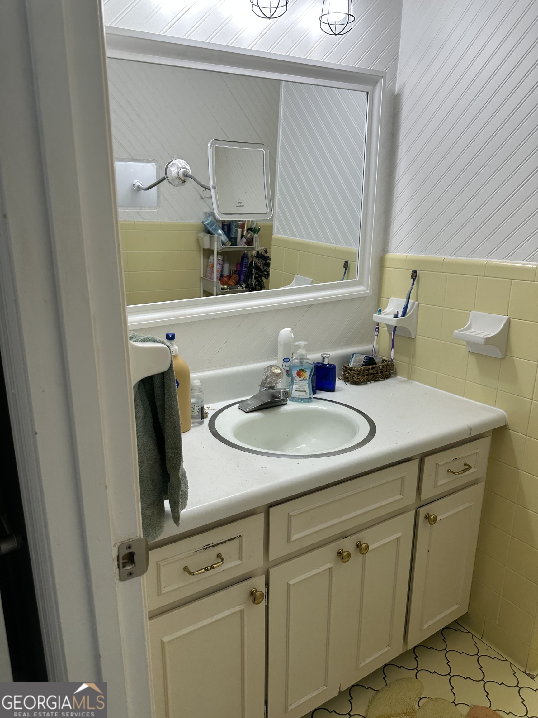 500 Payne Place Dublin GA 31021