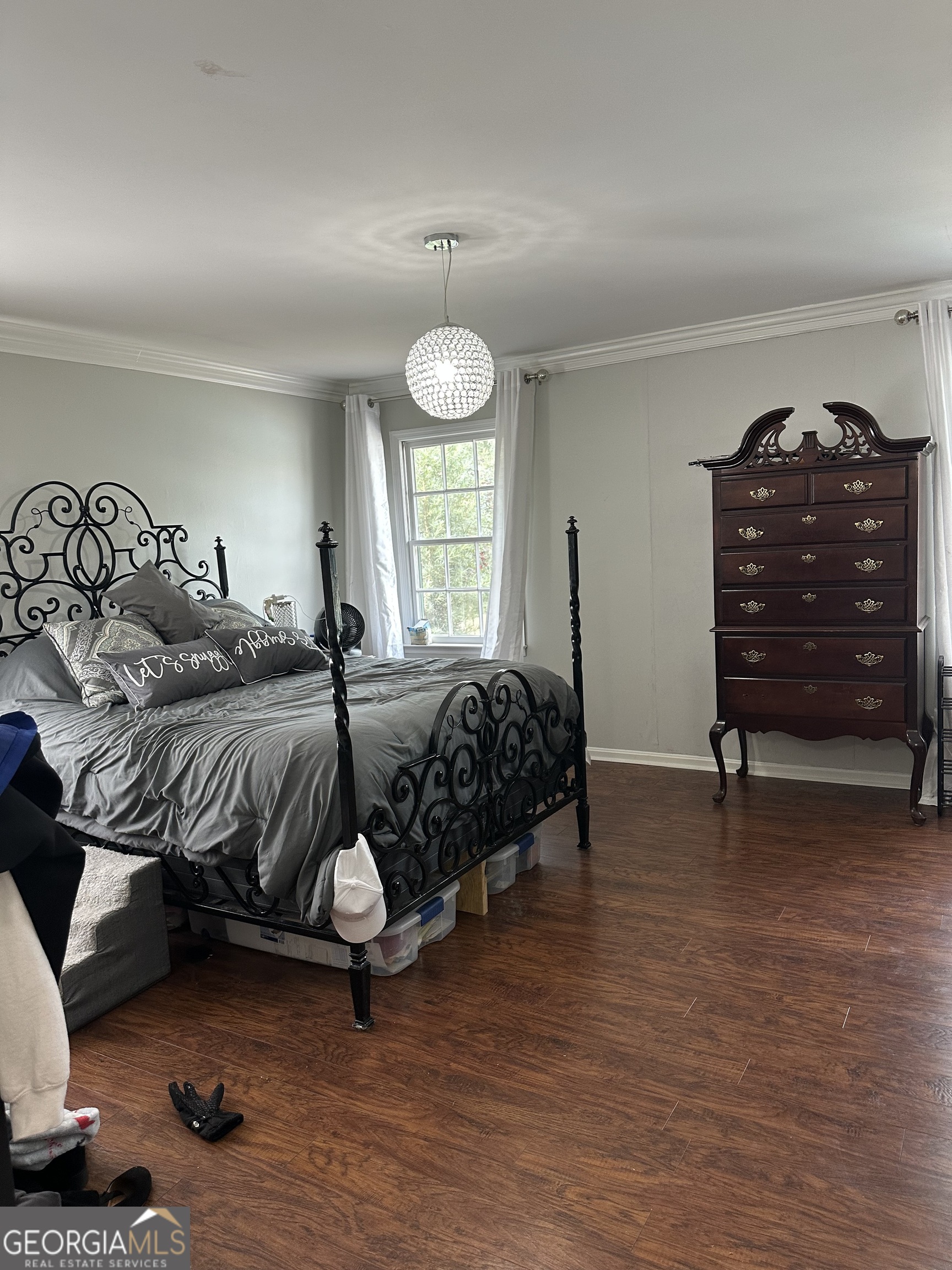 500 Payne Place Dublin GA 31021