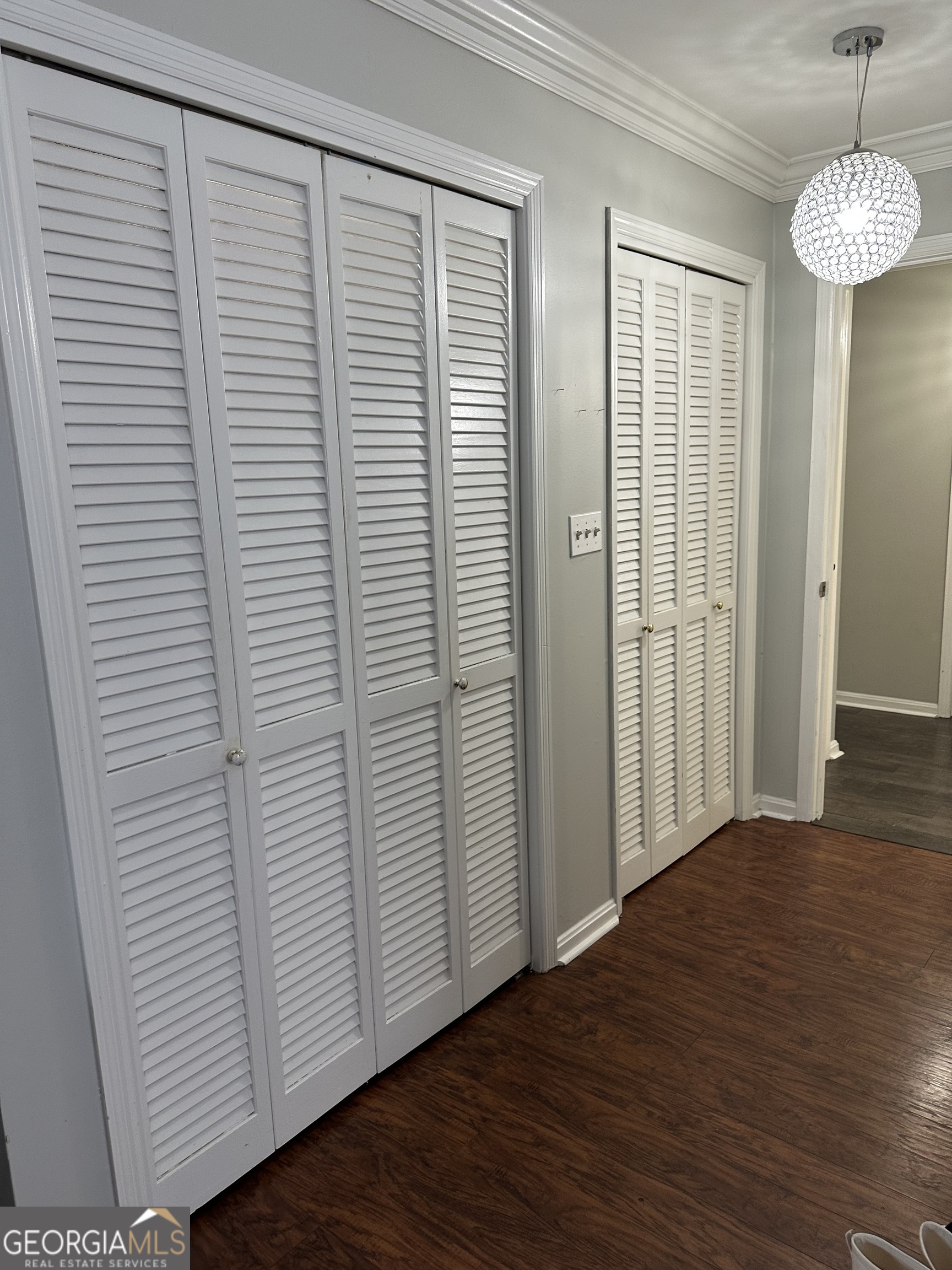500 Payne Place Dublin GA 31021