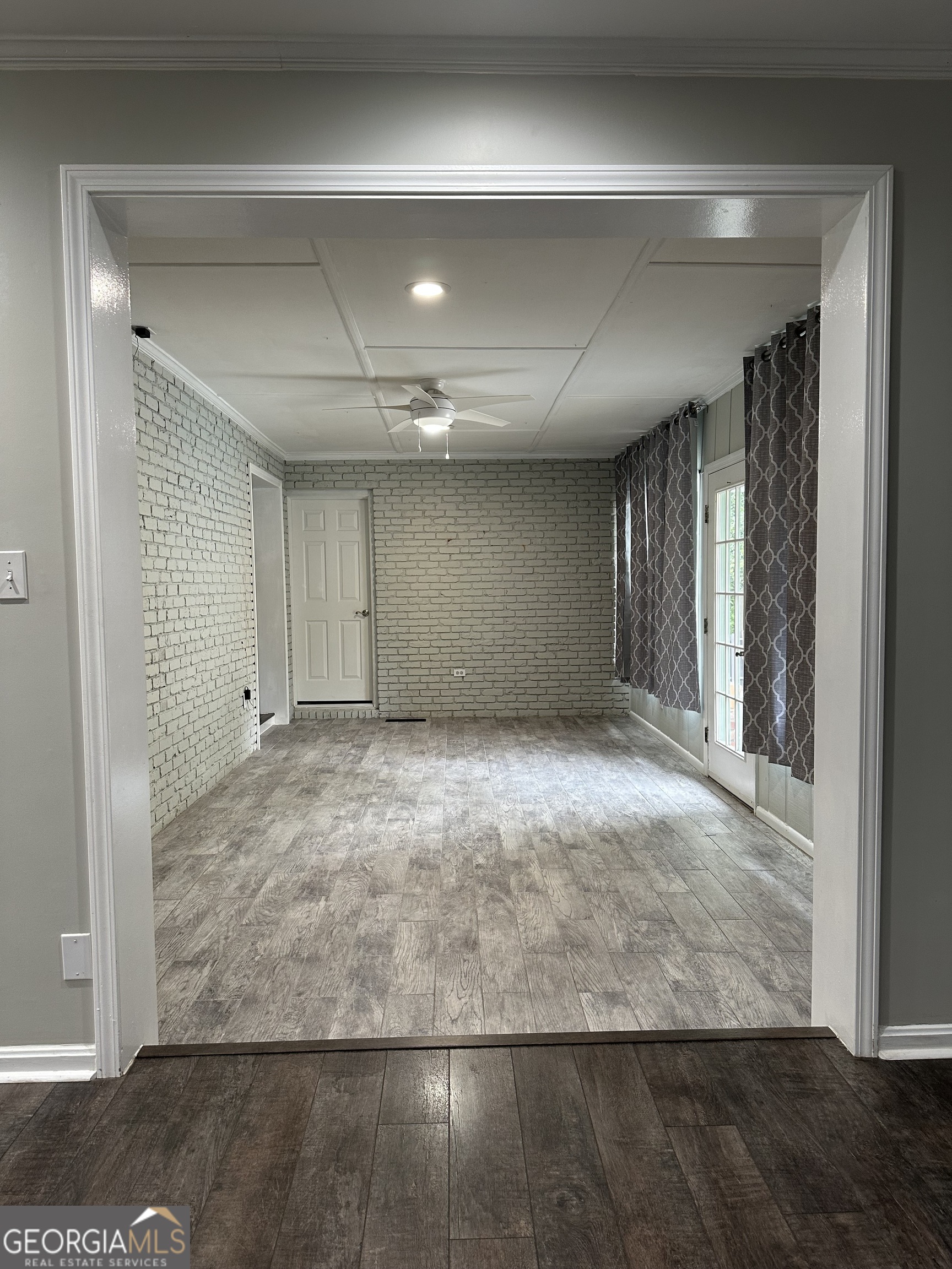 500 Payne Place Dublin GA 31021
