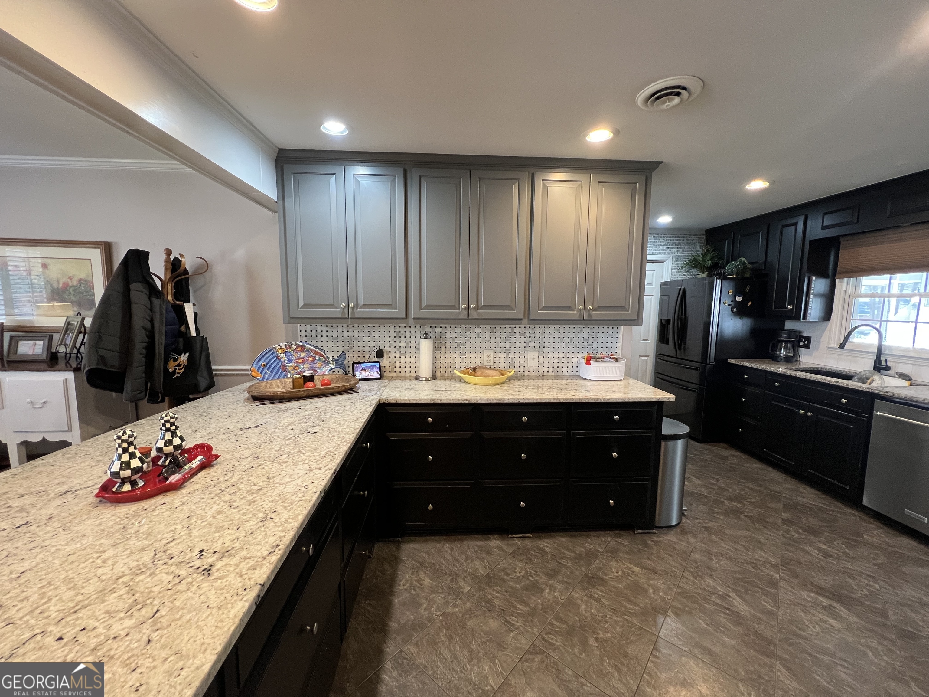 47 Buena Vista Avenue Warrenton GA 30828
