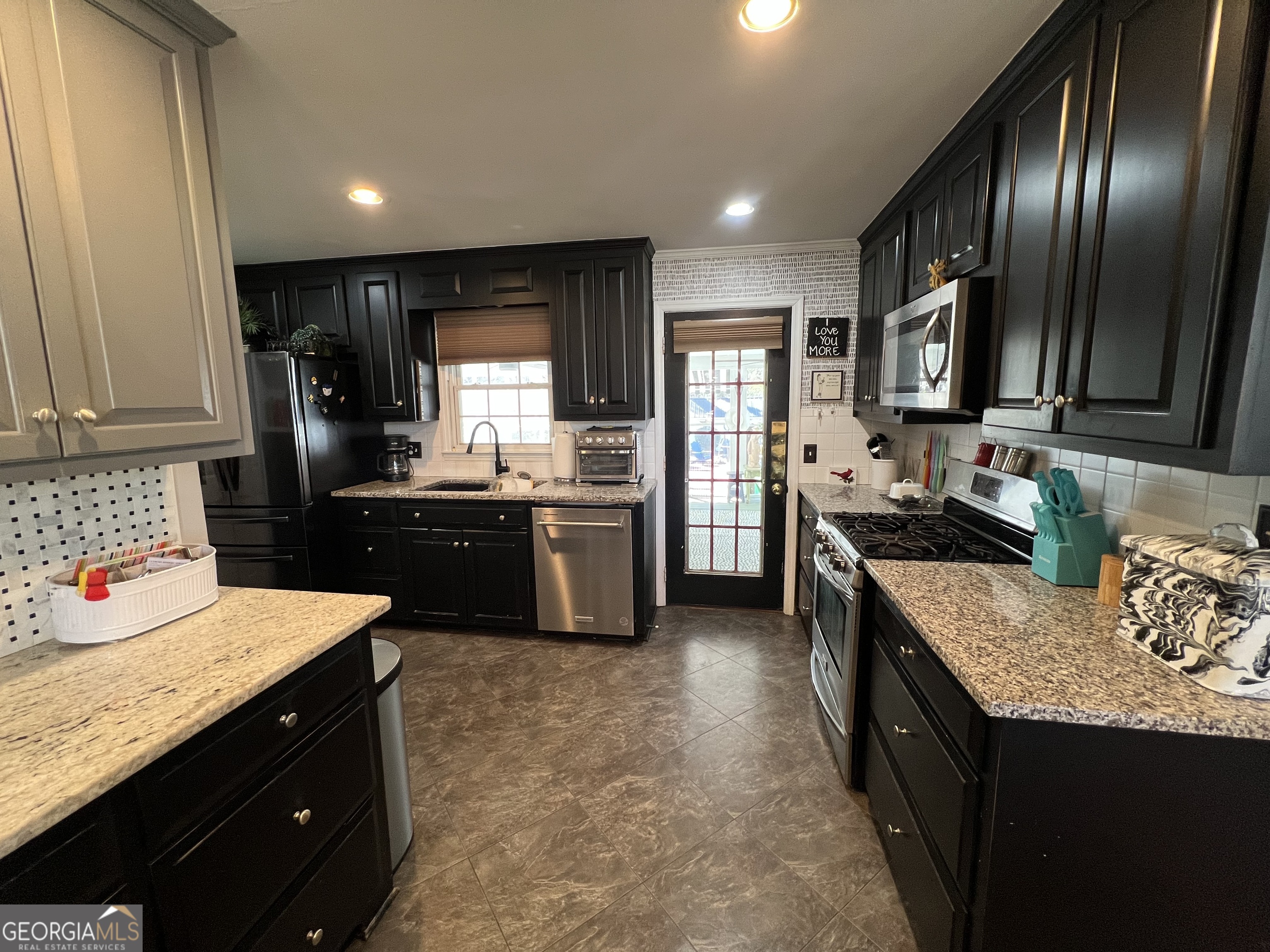 47 Buena Vista Avenue Warrenton GA 30828