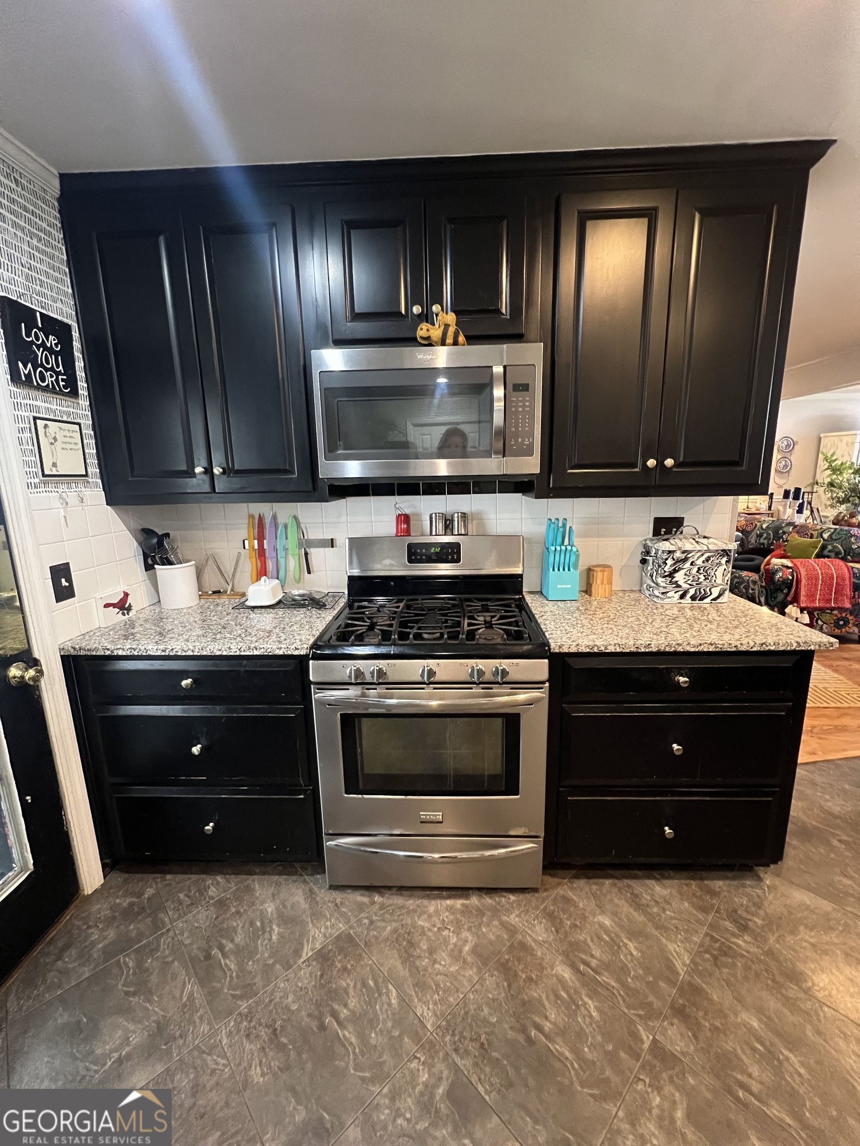 47 Buena Vista Avenue Warrenton GA 30828
