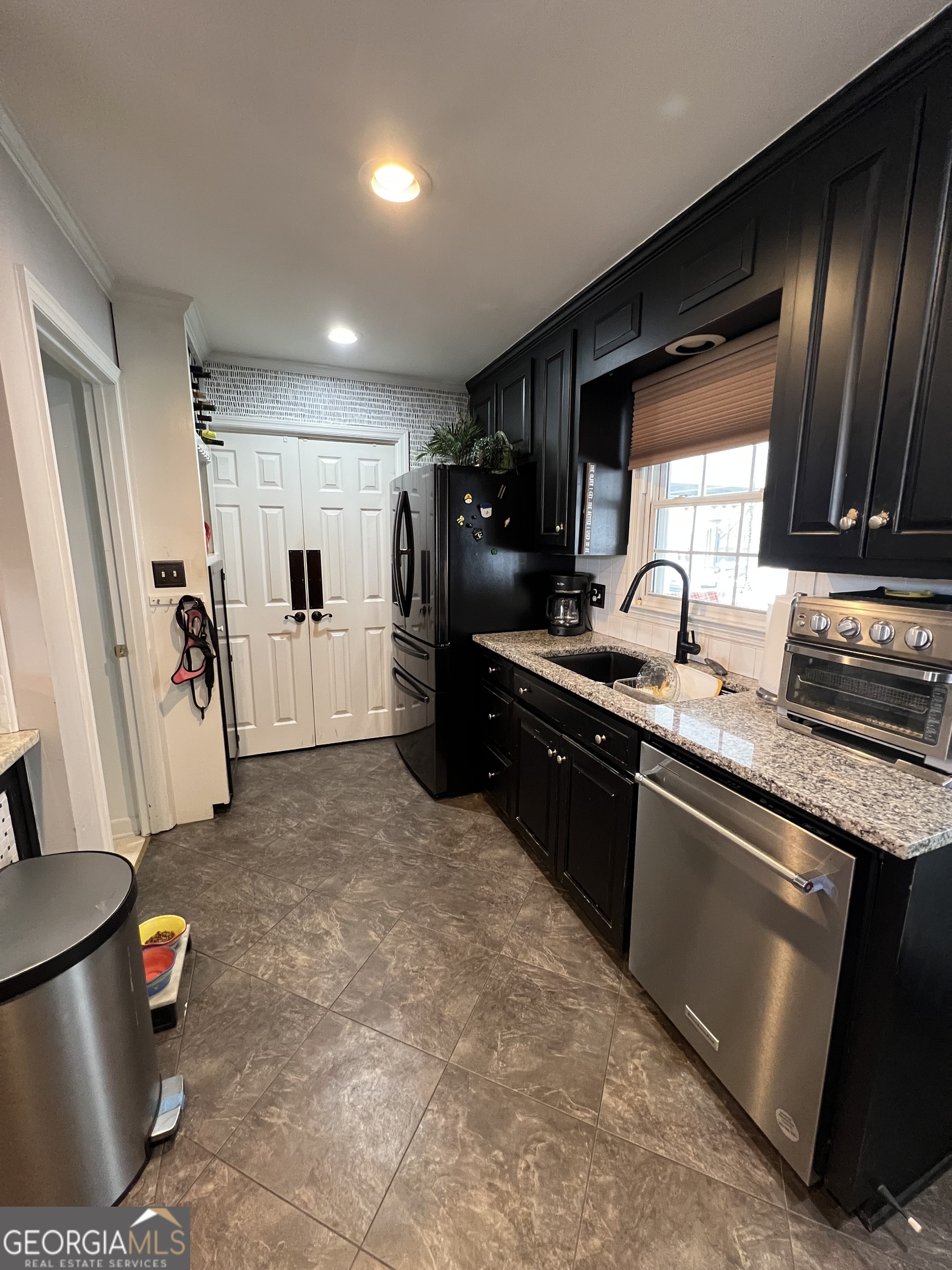 47 Buena Vista Avenue Warrenton GA 30828