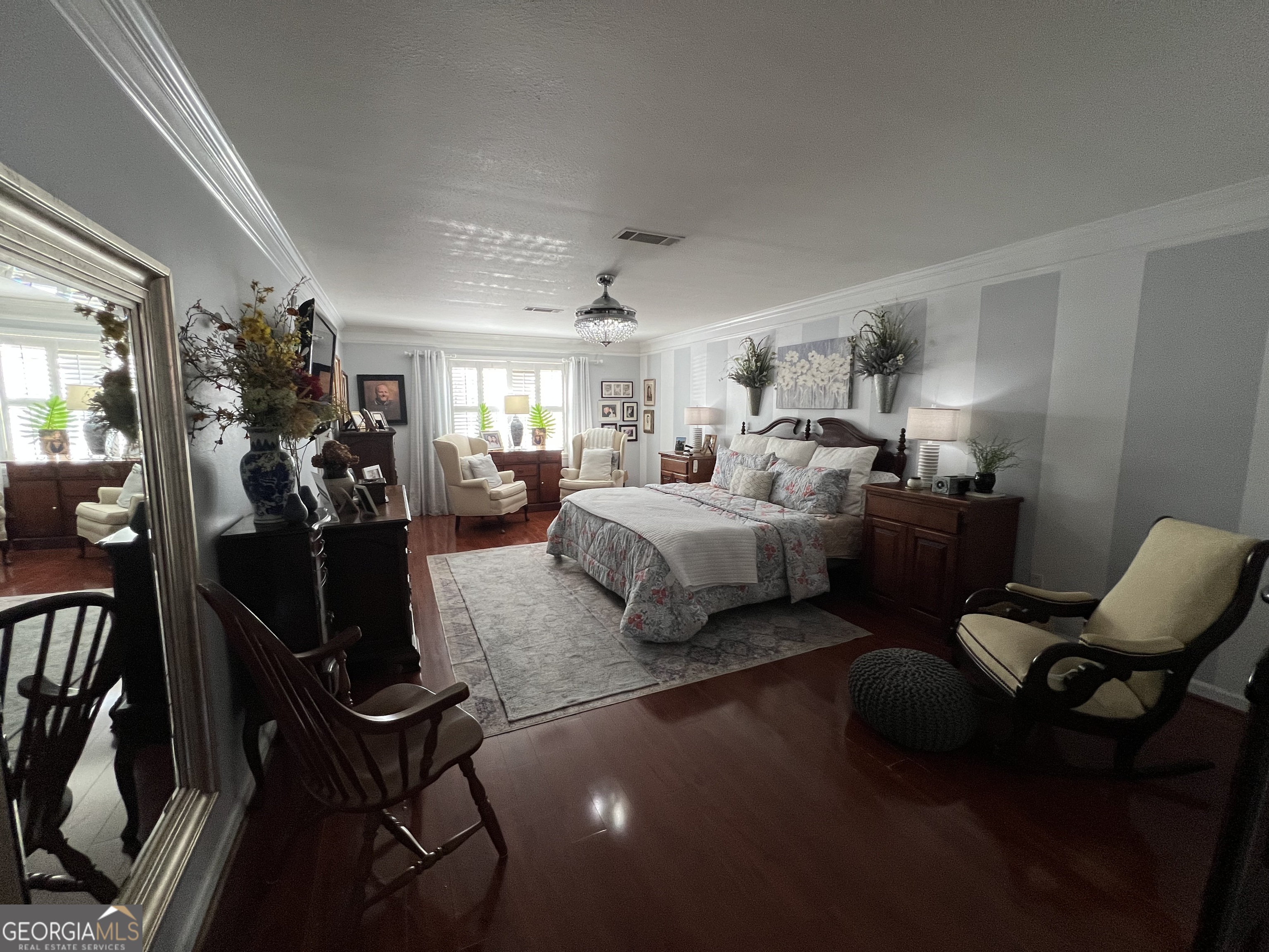 47 Buena Vista Avenue Warrenton GA 30828