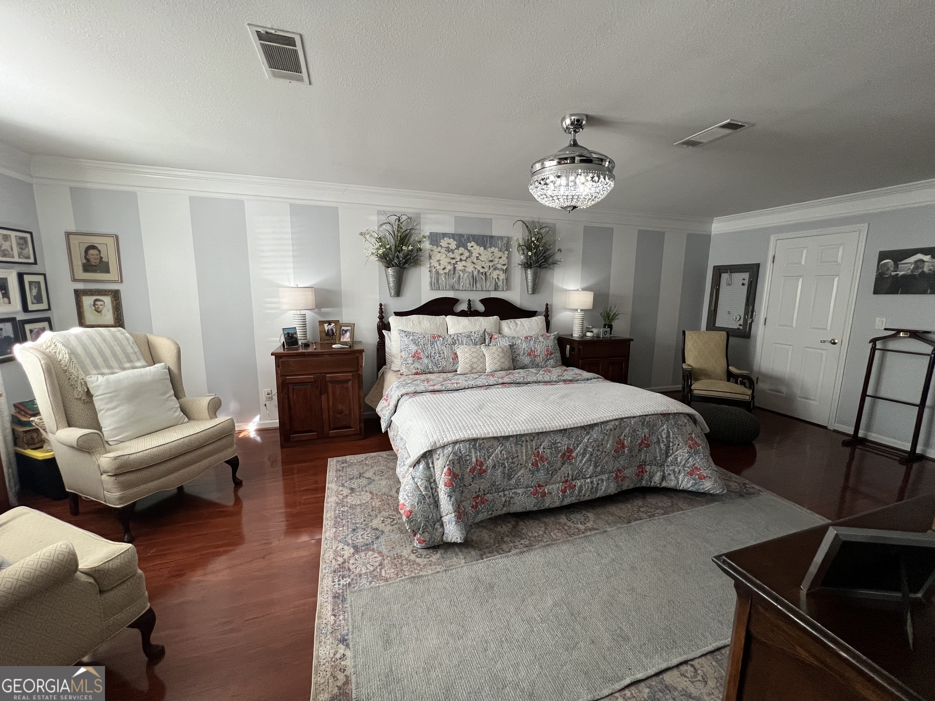 47 Buena Vista Avenue Warrenton GA 30828