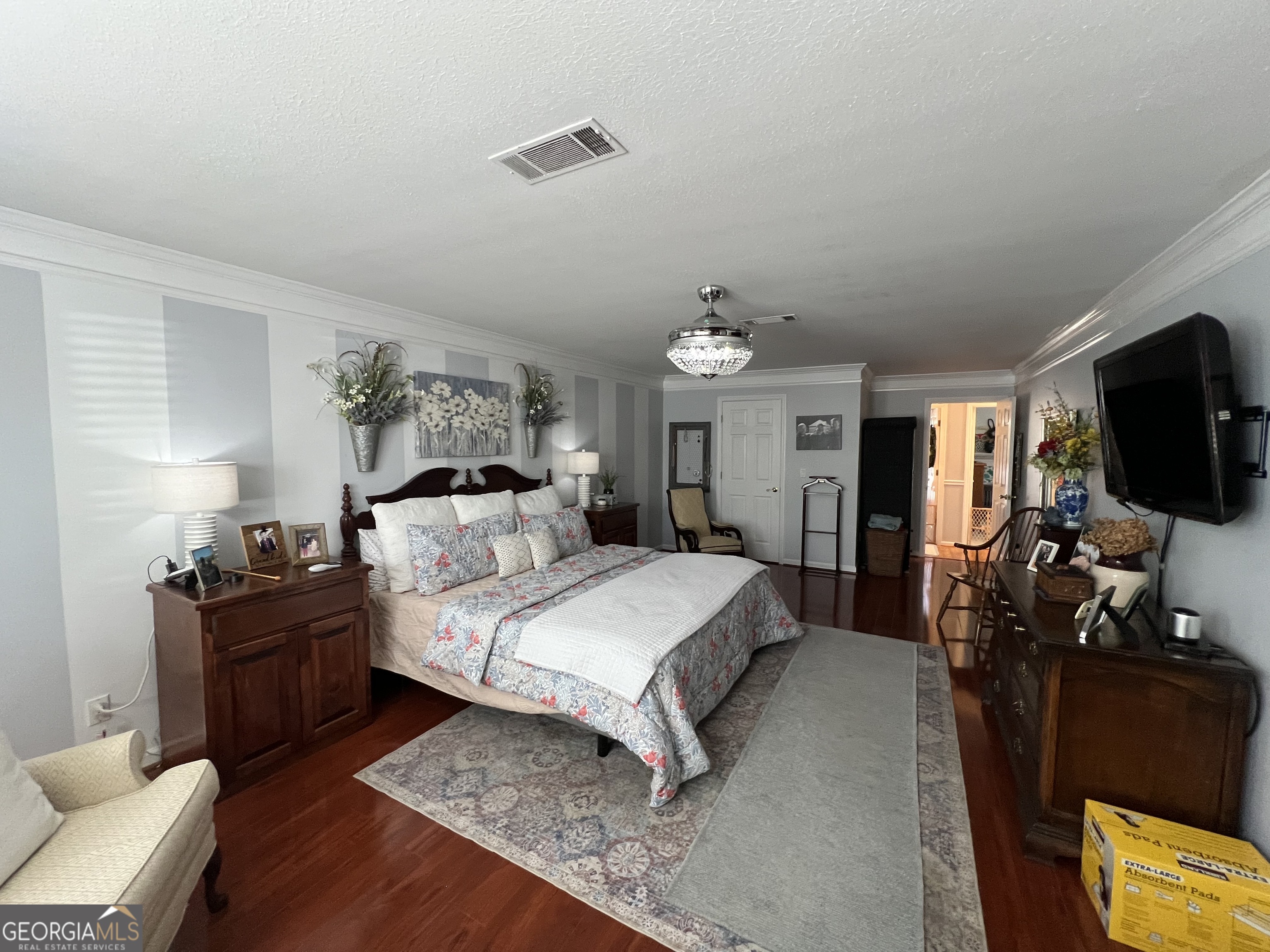 47 Buena Vista Avenue Warrenton GA 30828