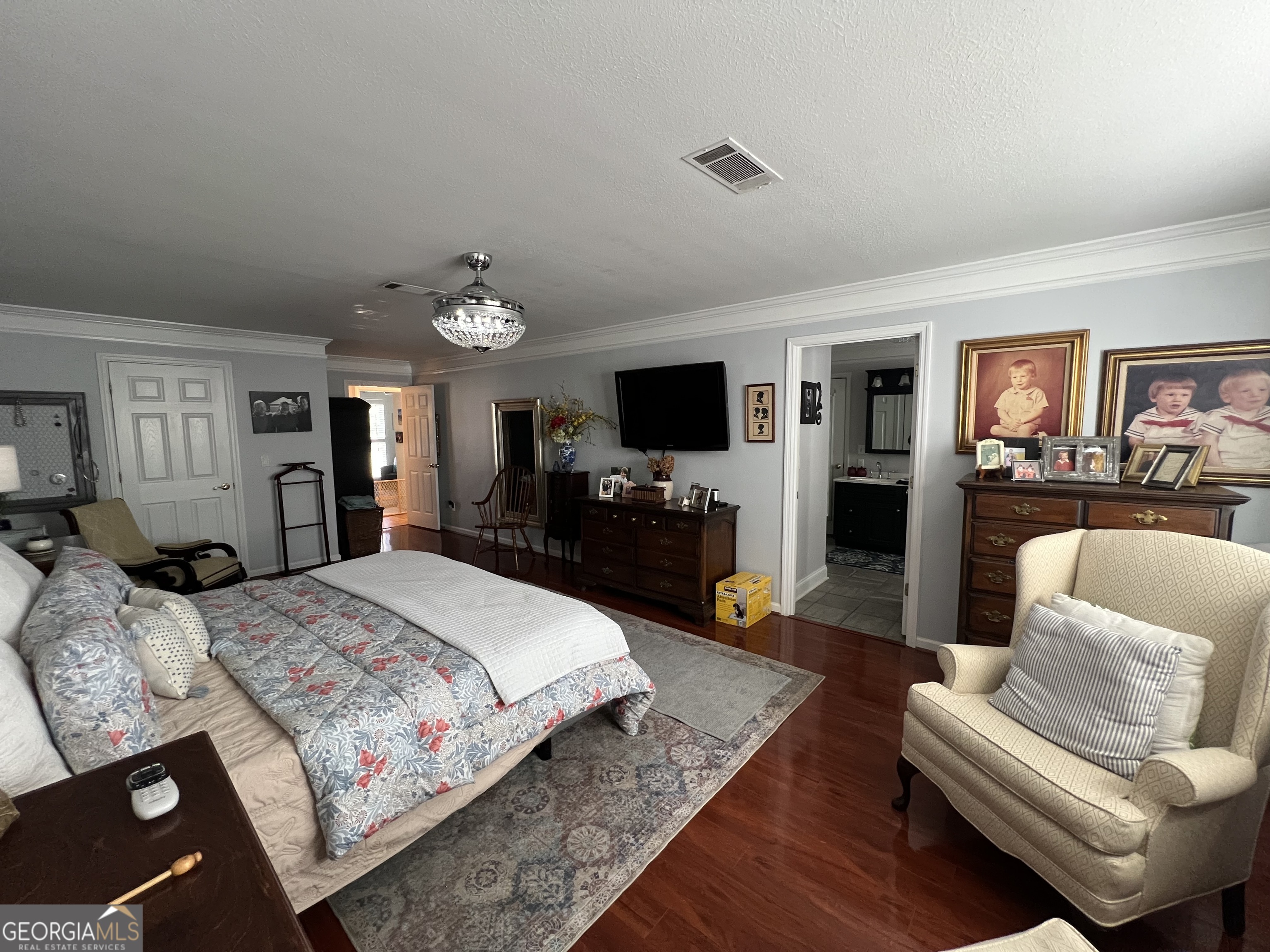 47 Buena Vista Avenue Warrenton GA 30828