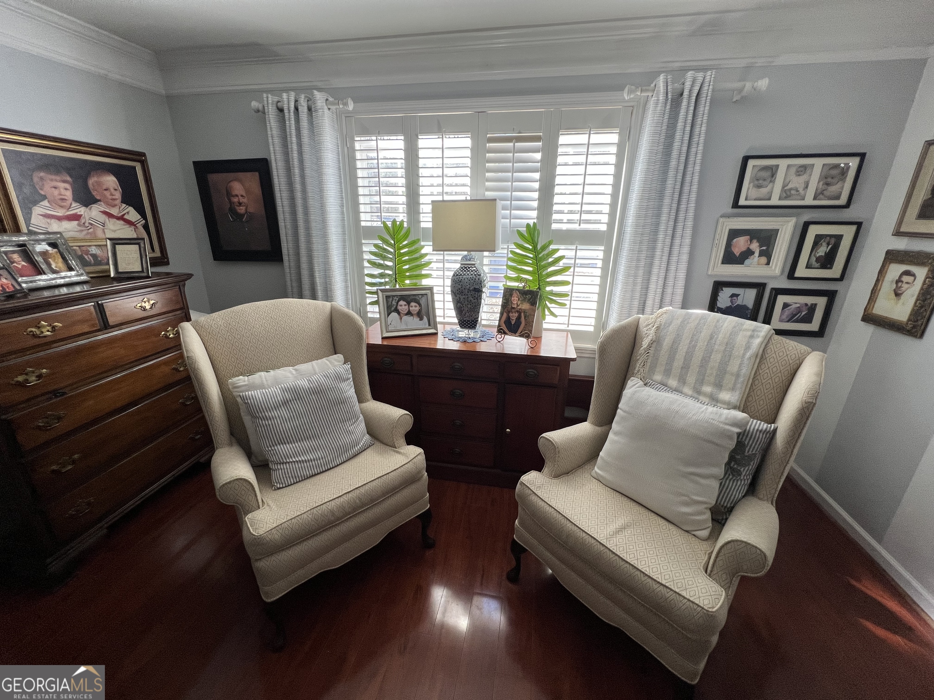 47 Buena Vista Avenue Warrenton GA 30828