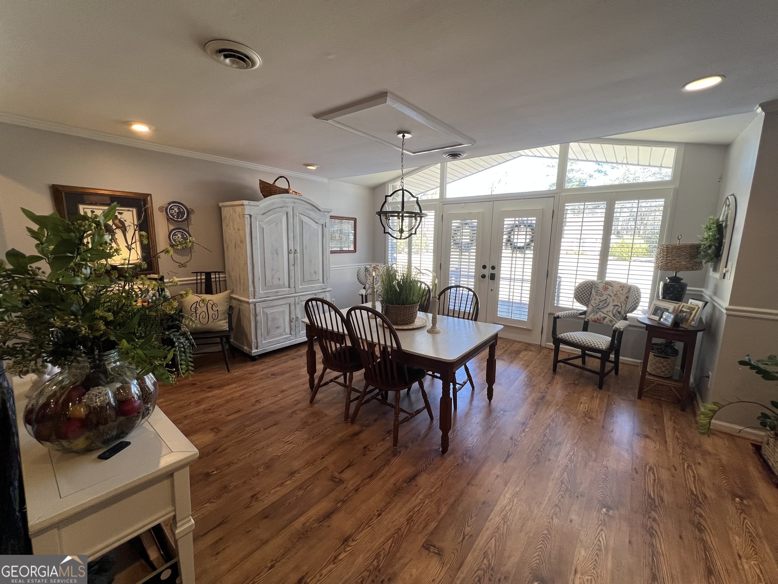 47 Buena Vista Avenue Warrenton GA 30828