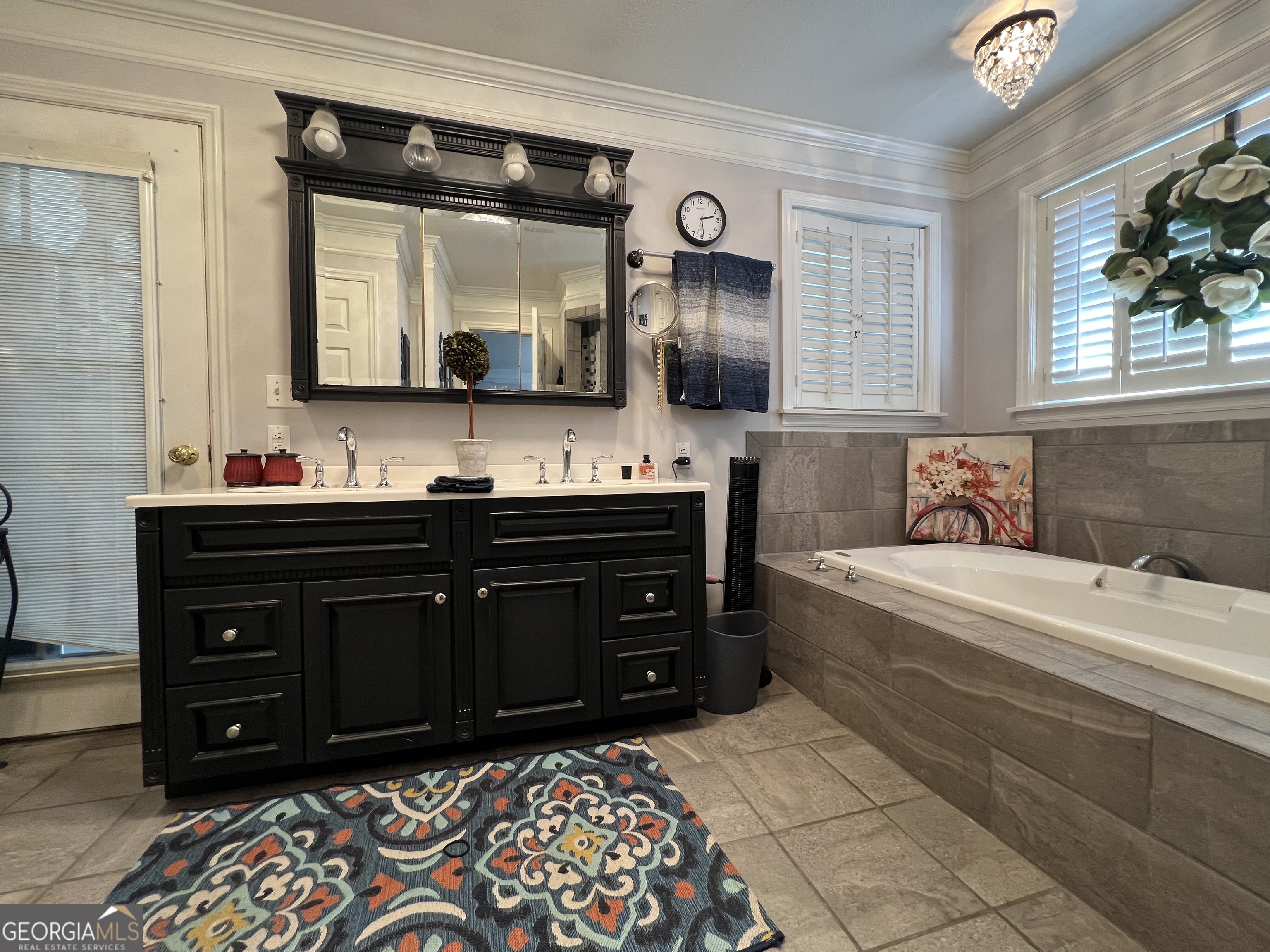 47 Buena Vista Avenue Warrenton GA 30828