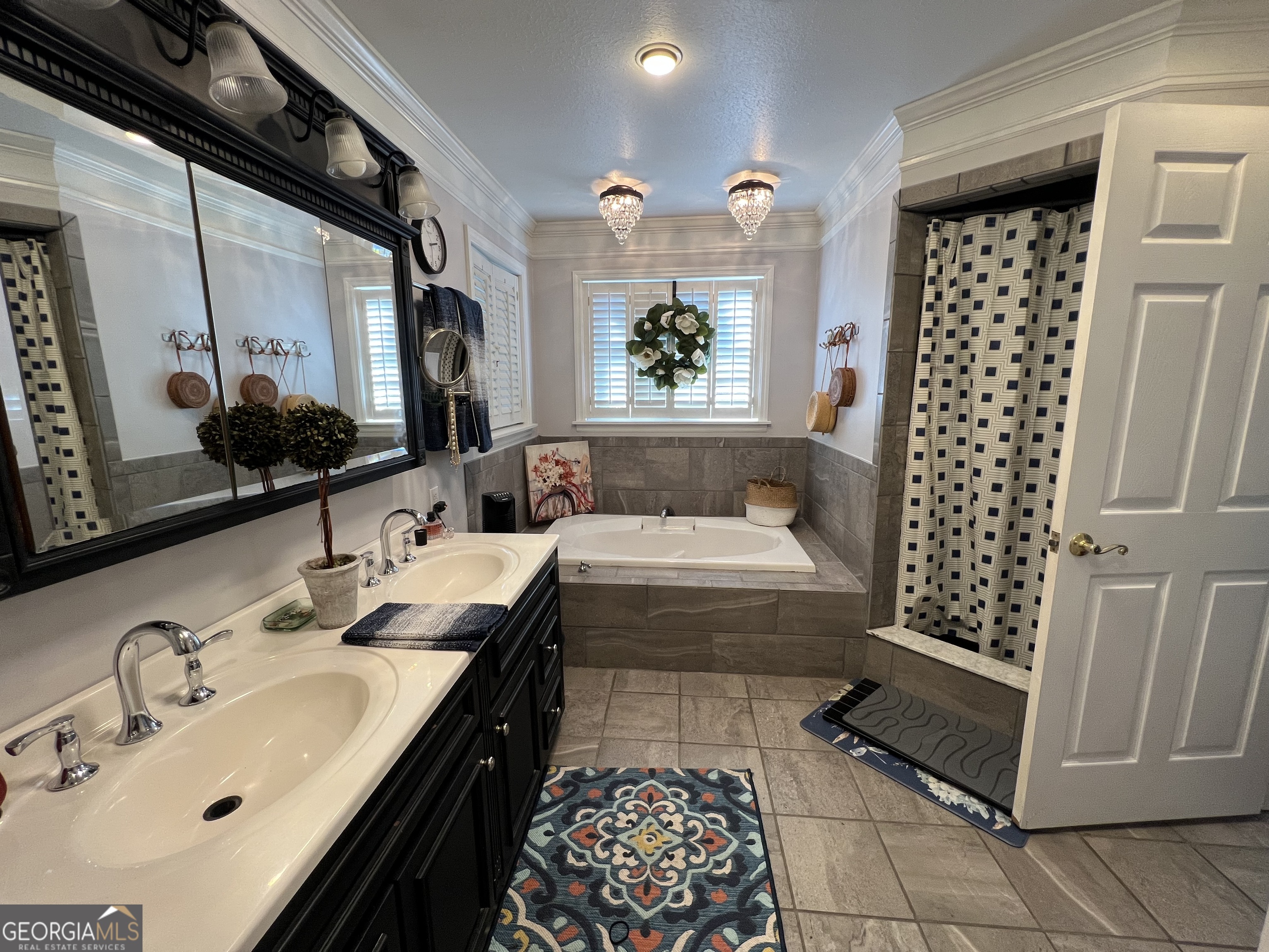 47 Buena Vista Avenue Warrenton GA 30828