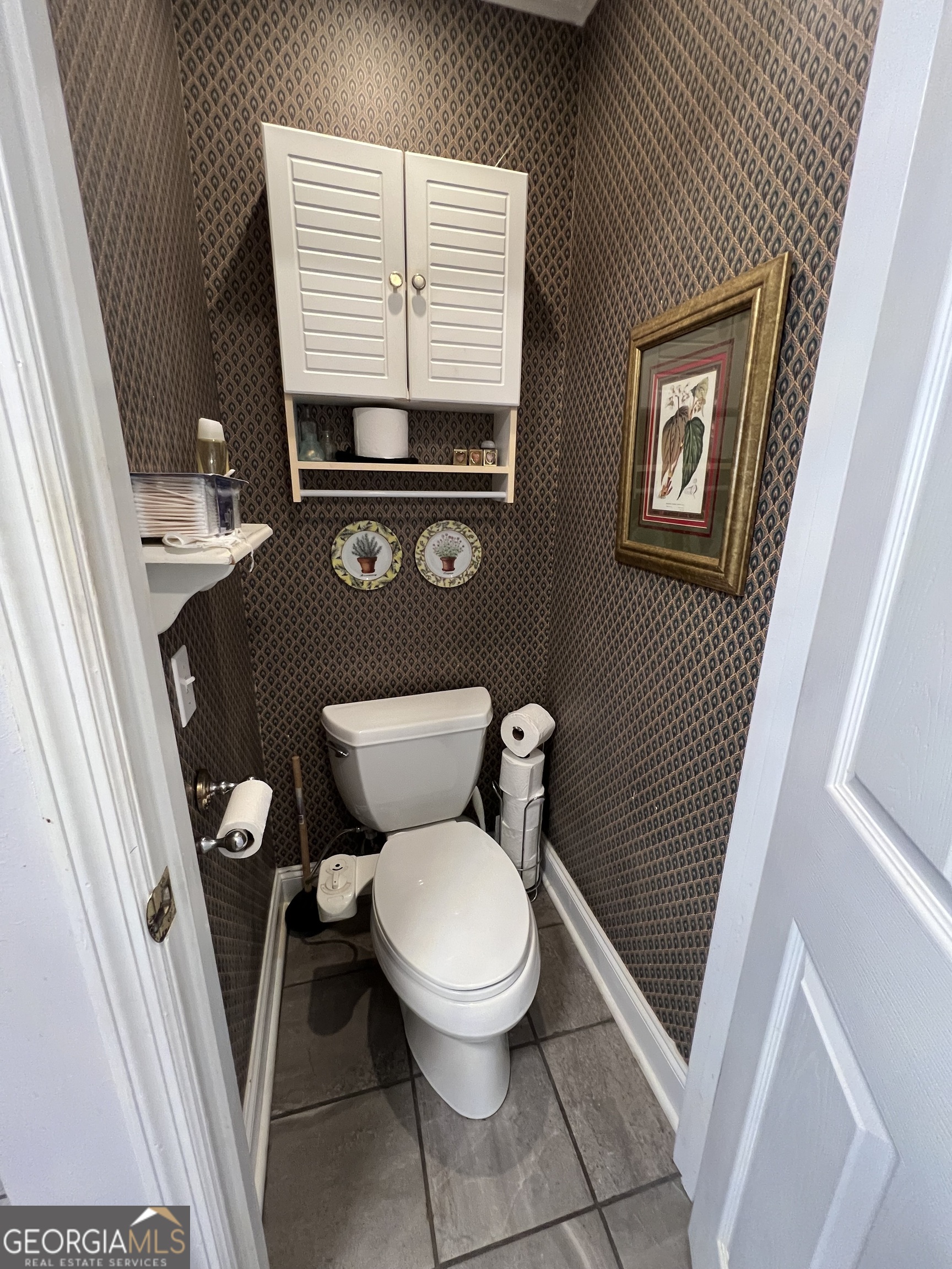 47 Buena Vista Avenue Warrenton GA 30828