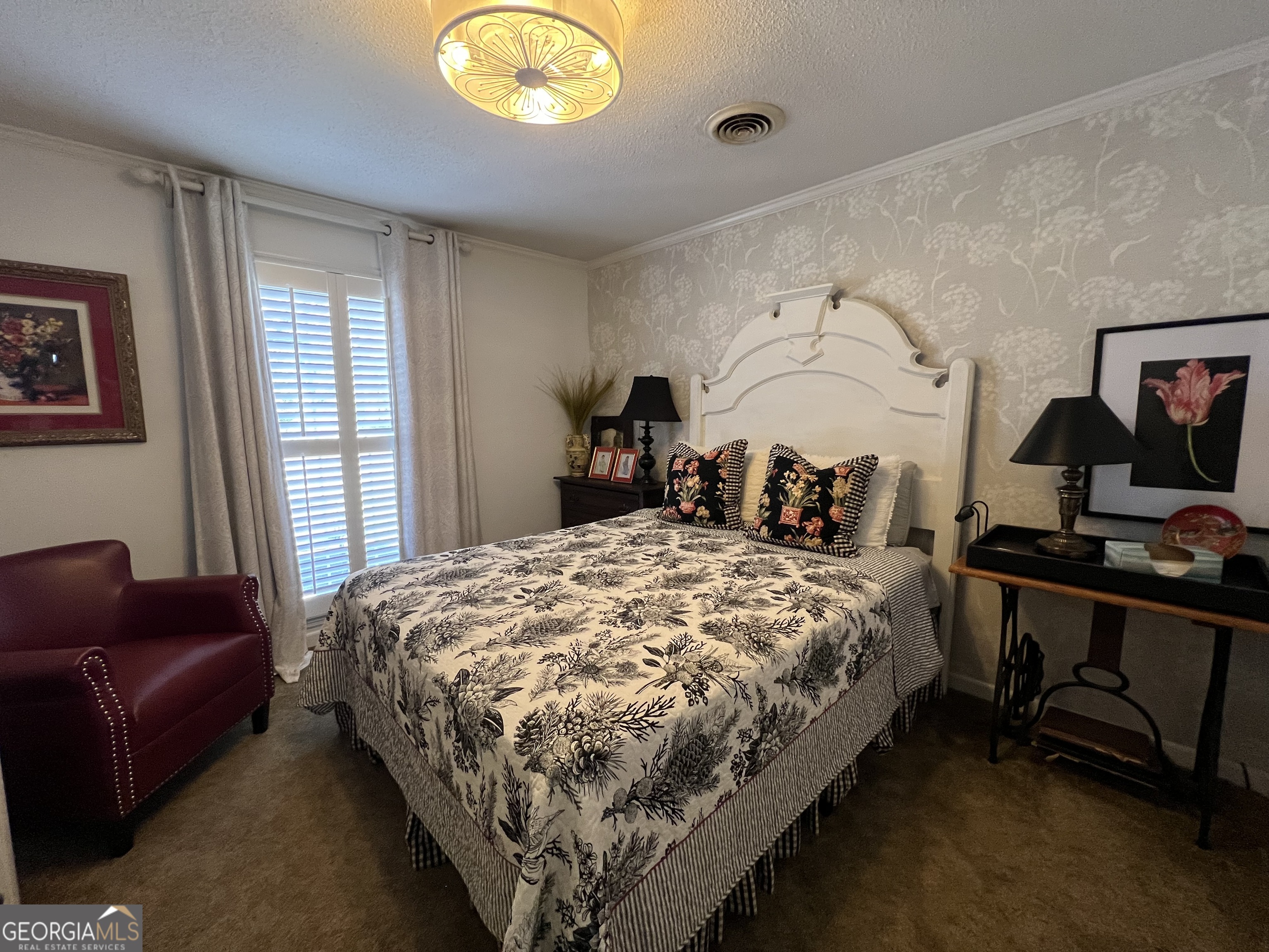 47 Buena Vista Avenue Warrenton GA 30828