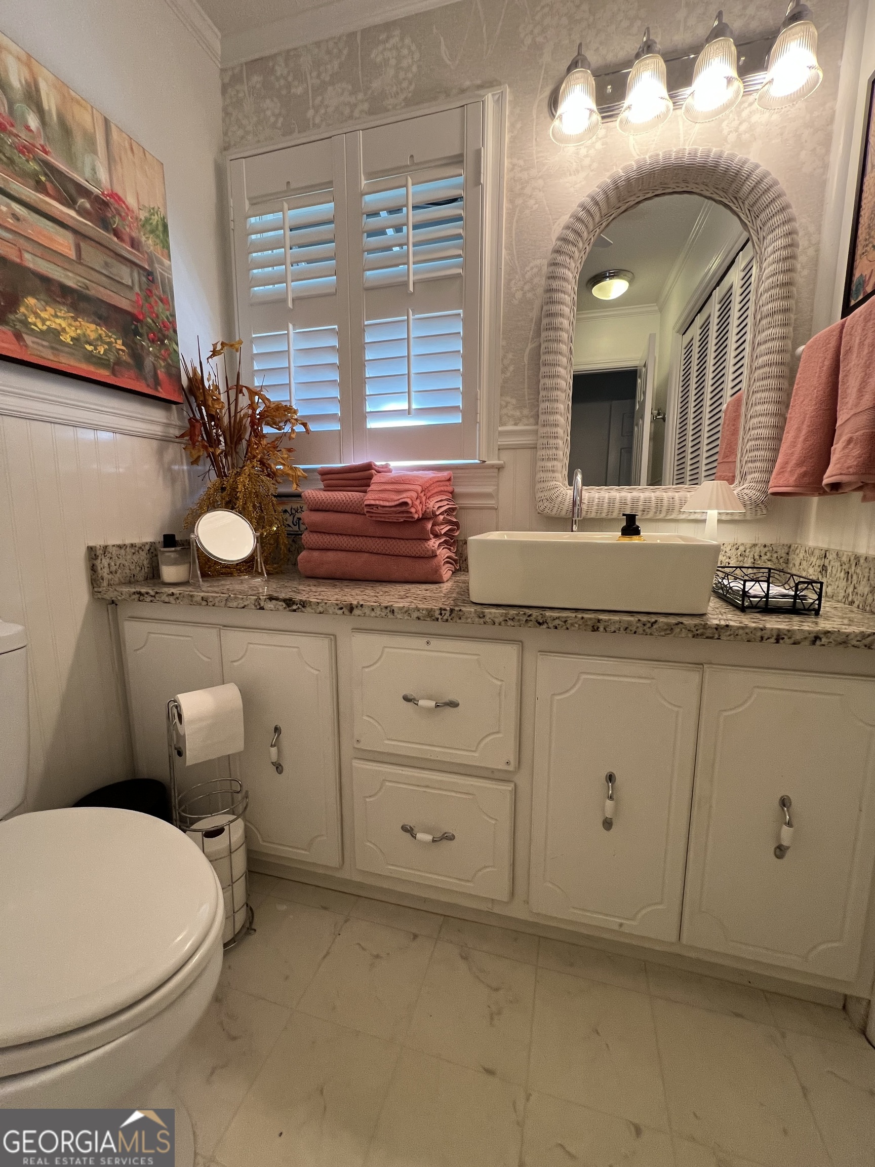 47 Buena Vista Avenue Warrenton GA 30828