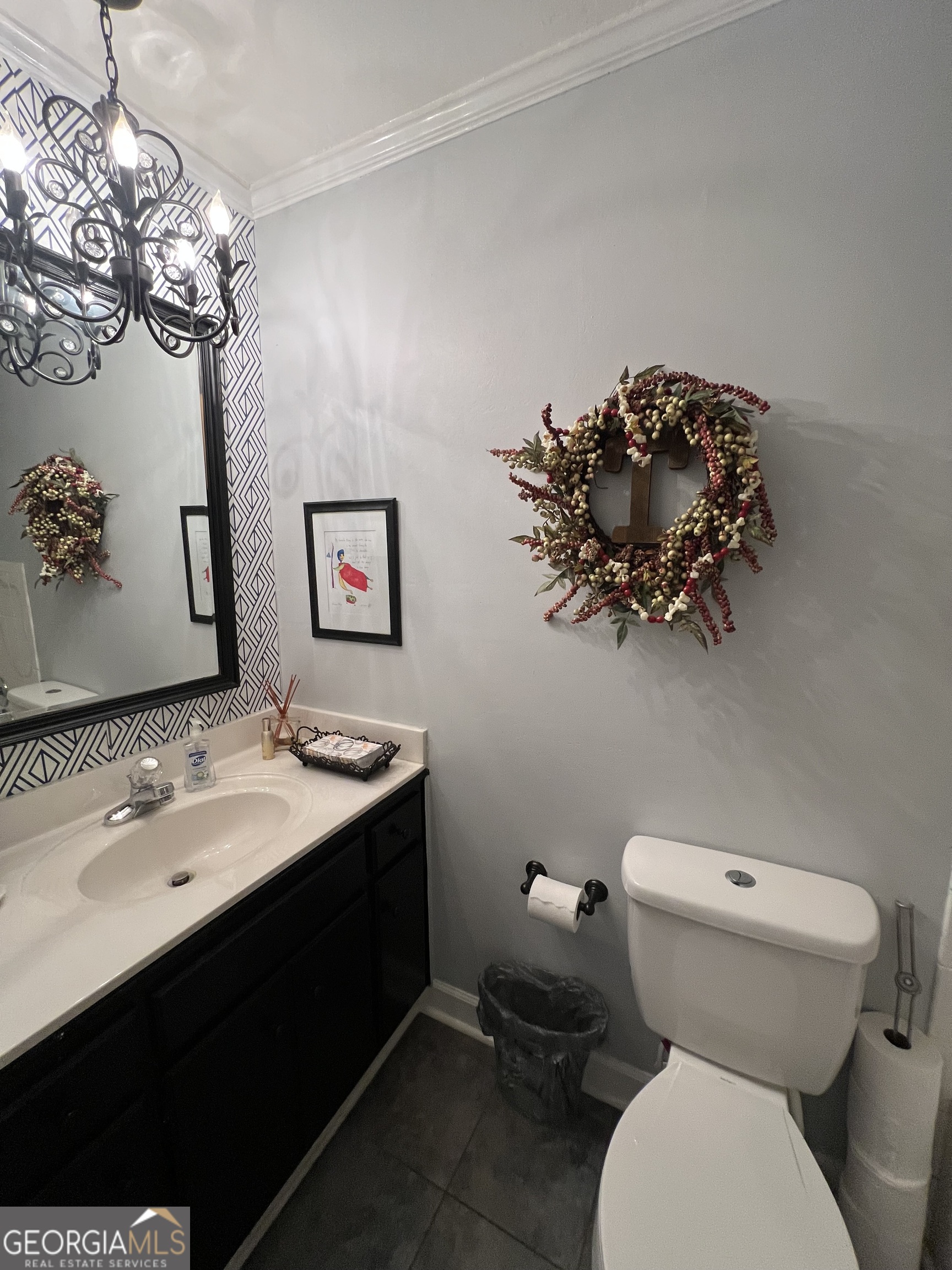 47 Buena Vista Avenue Warrenton GA 30828