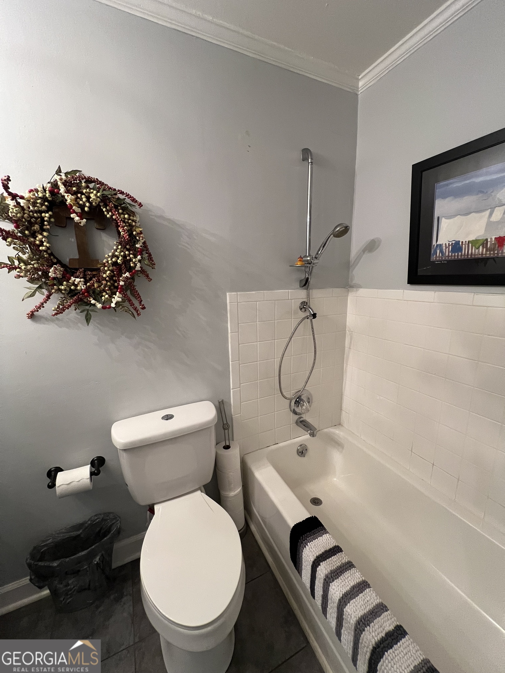 47 Buena Vista Avenue Warrenton GA 30828