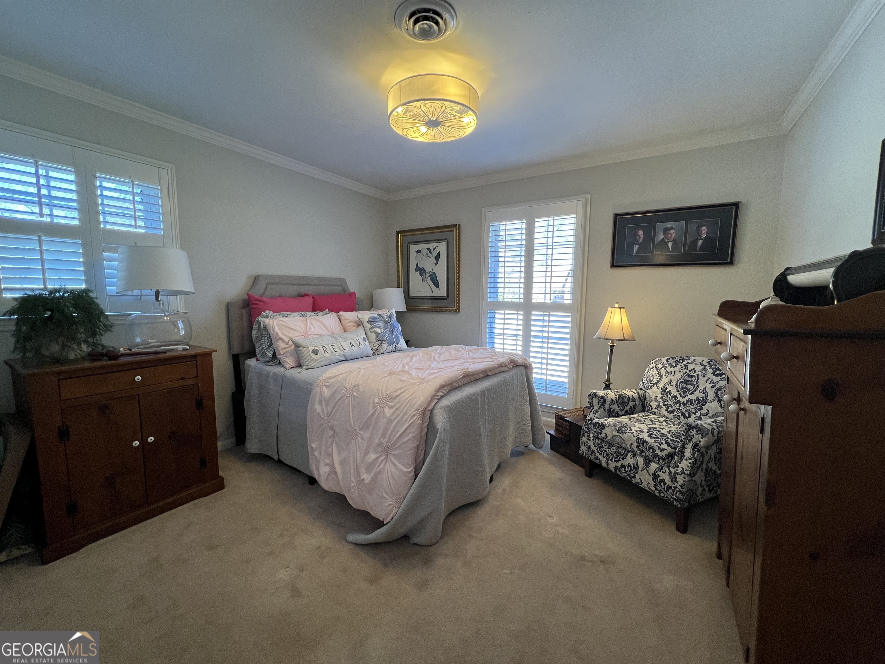 47 Buena Vista Avenue Warrenton GA 30828