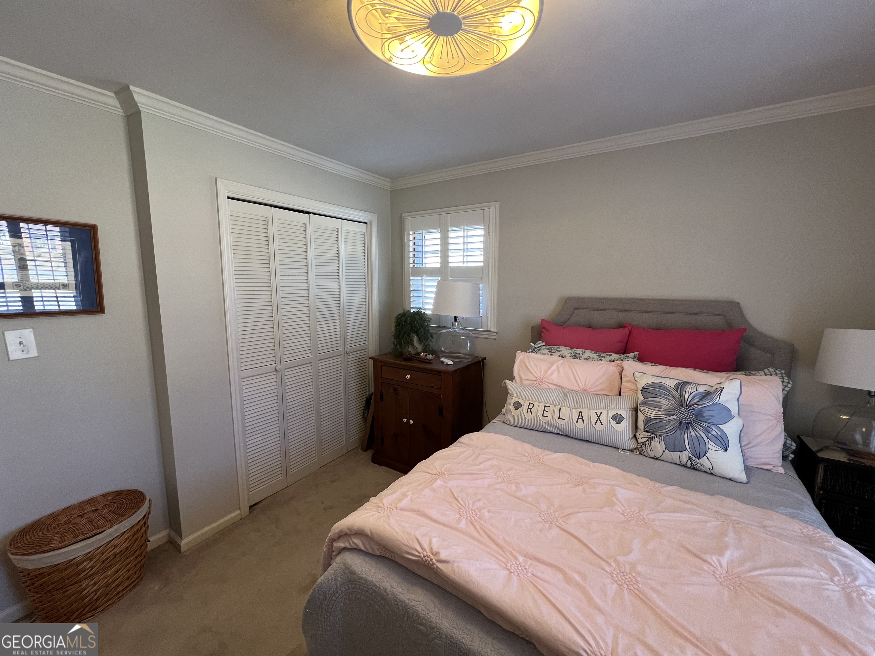 47 Buena Vista Avenue Warrenton GA 30828