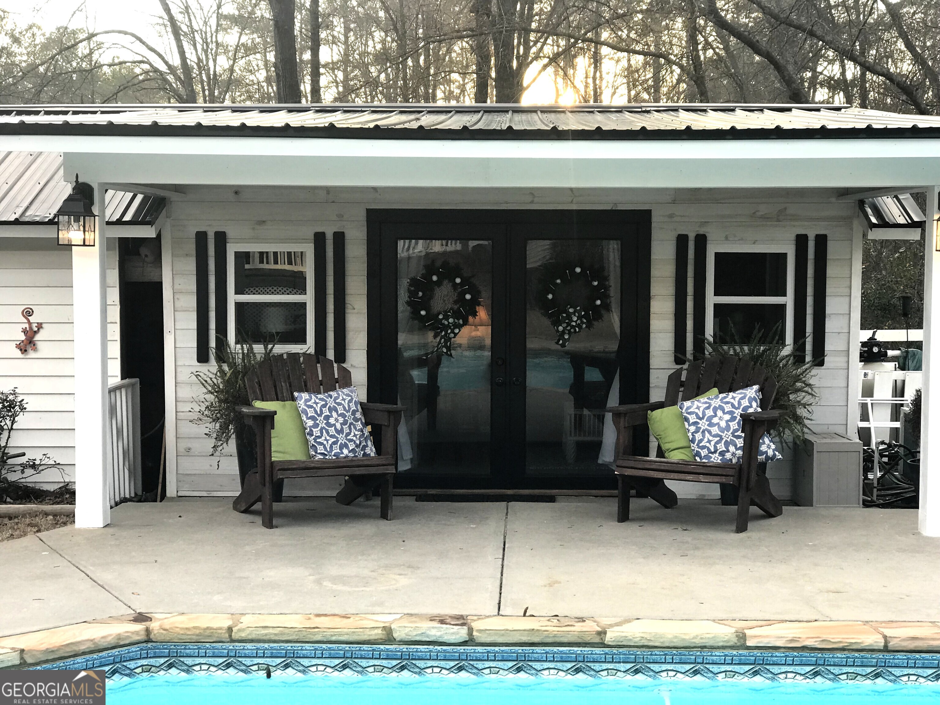 47 Buena Vista Avenue Warrenton GA 30828