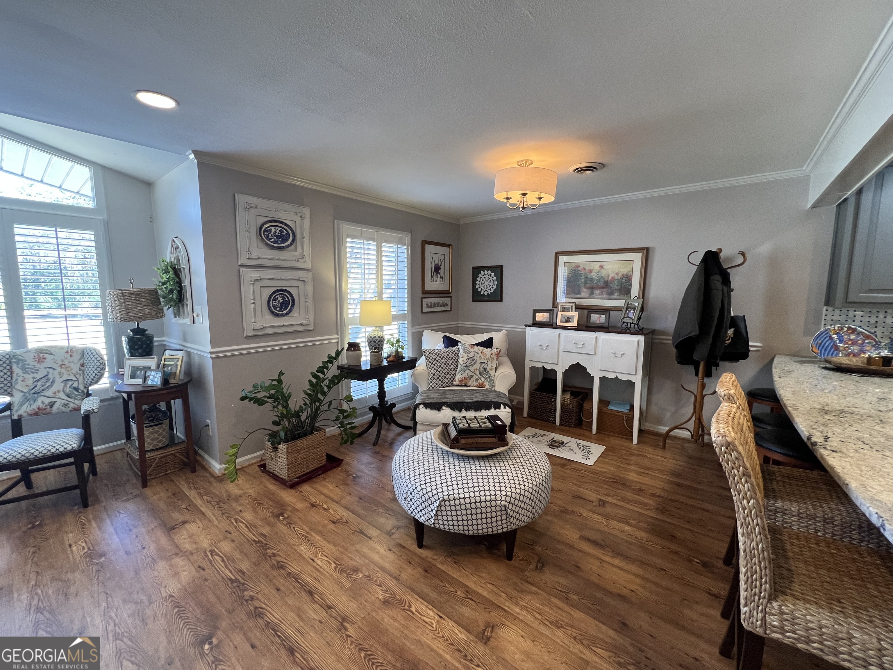 47 Buena Vista Avenue Warrenton GA 30828