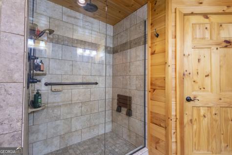 194 Squirrel Chase Morganton GA 30560