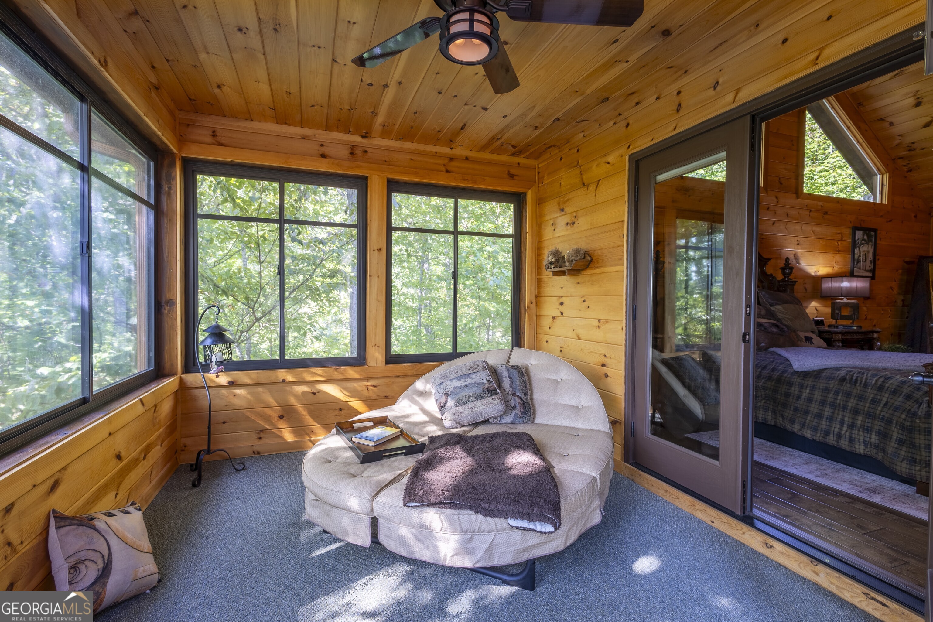 194 Squirrel Chase Morganton GA 30560