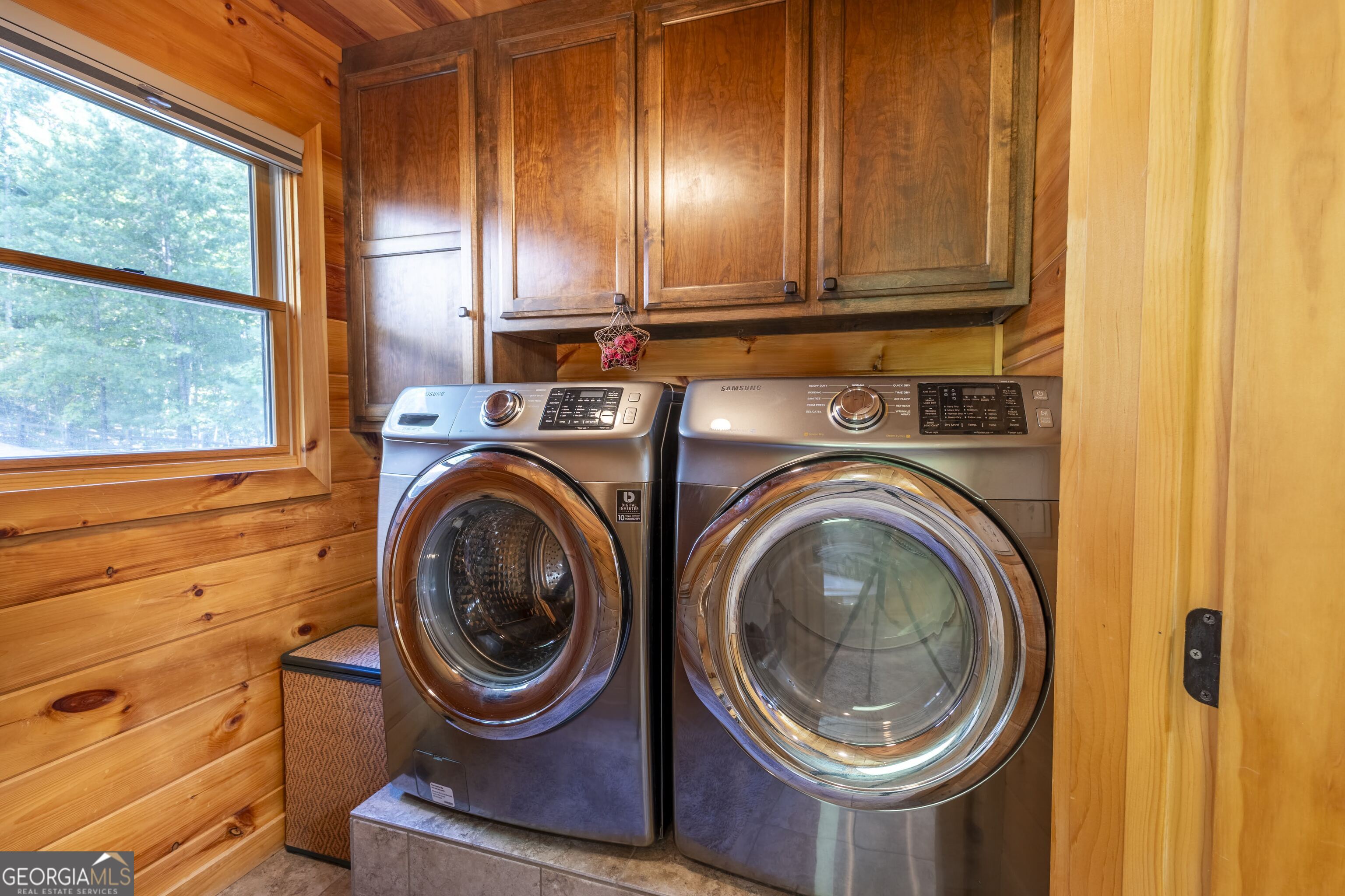 194 Squirrel Chase Morganton GA 30560