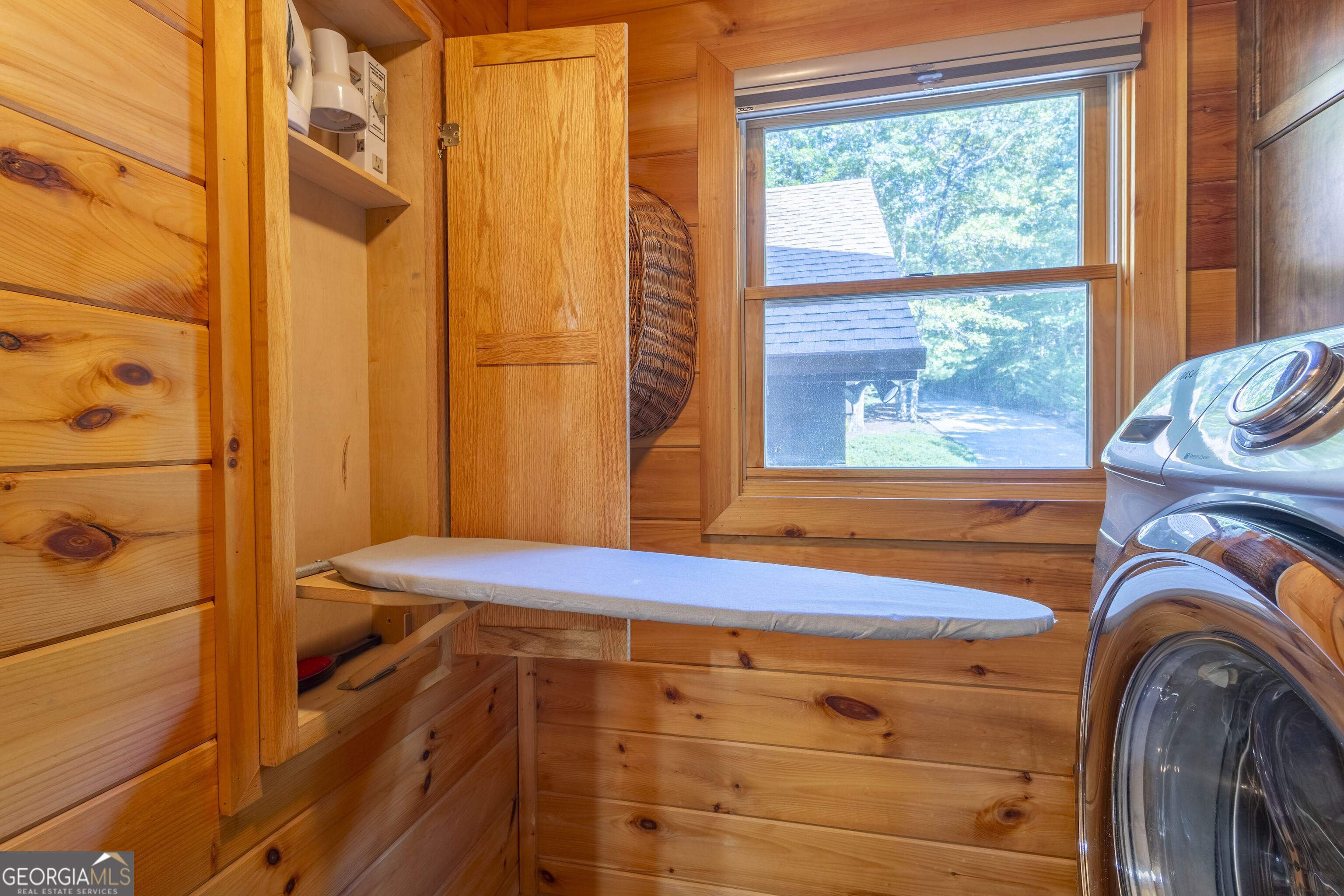 194 Squirrel Chase Morganton GA 30560