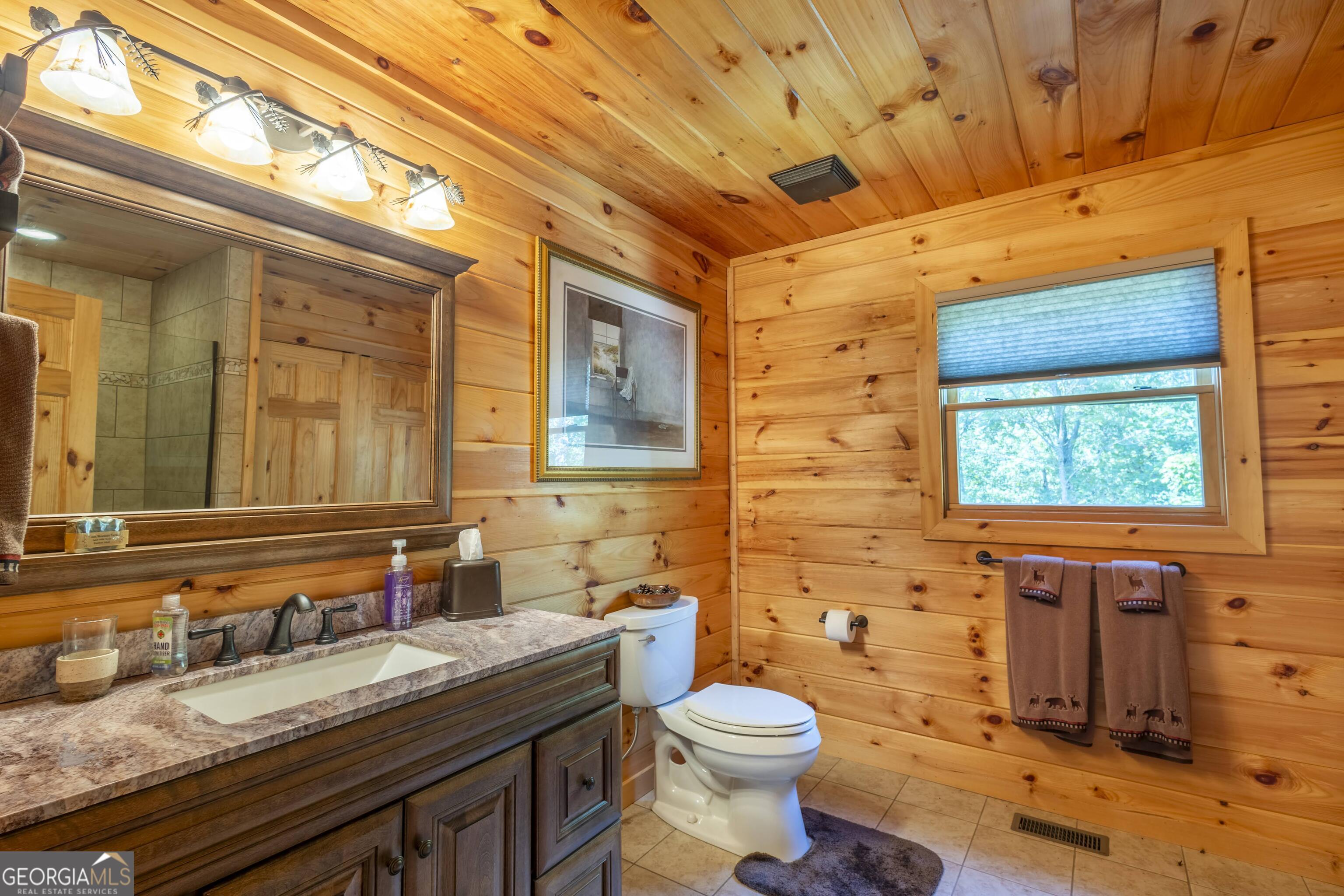 194 Squirrel Chase Morganton GA 30560