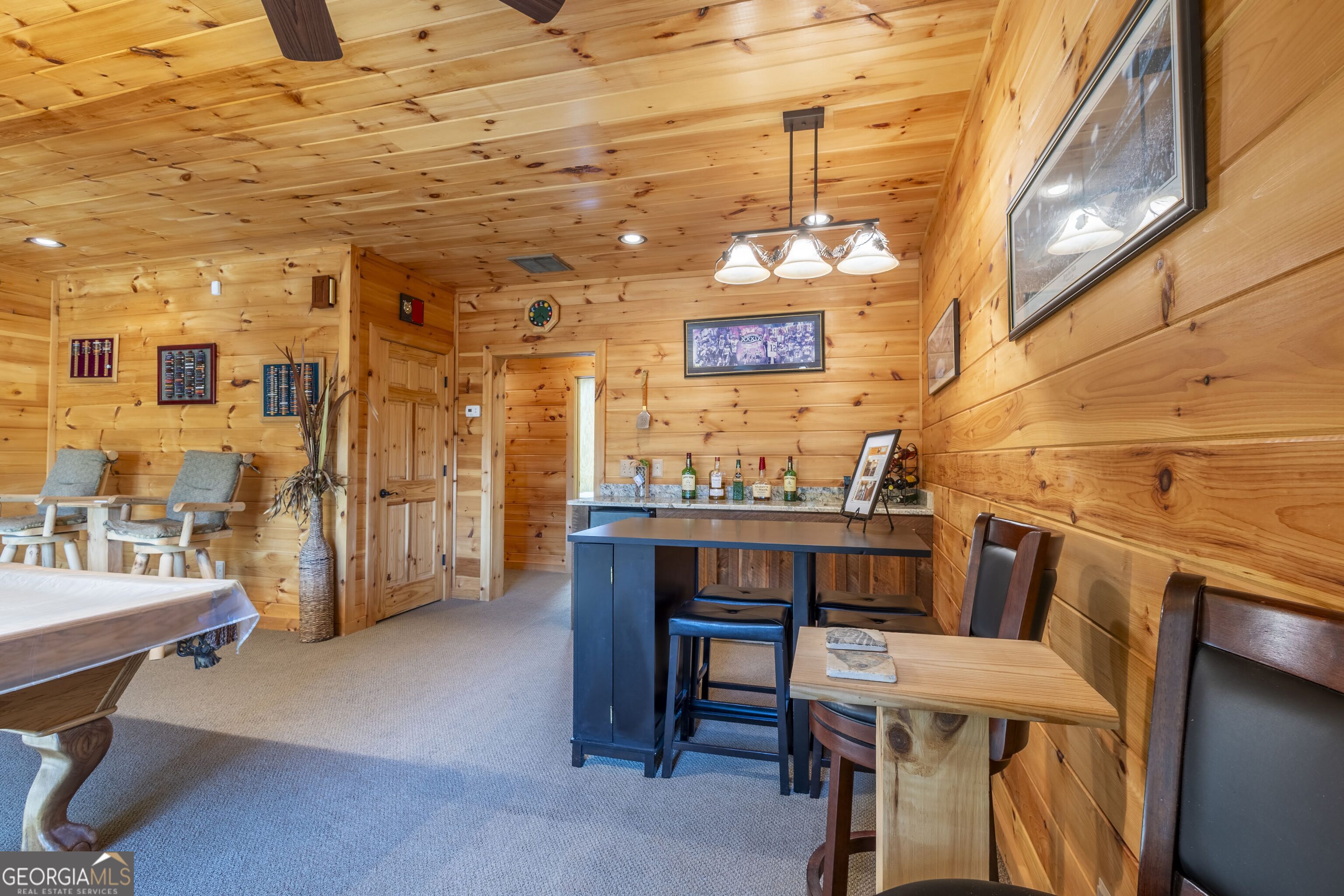 194 Squirrel Chase Morganton GA 30560