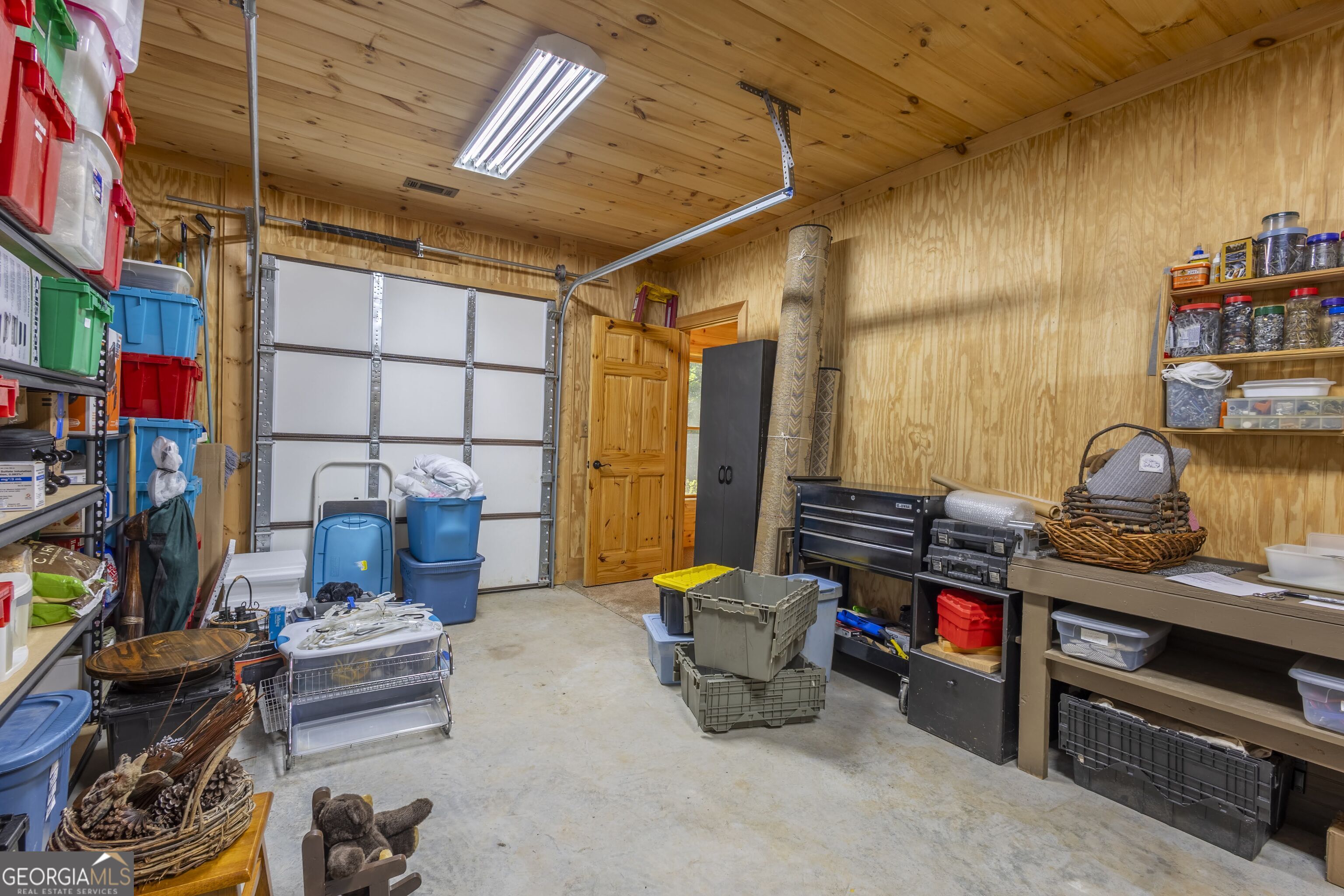 194 Squirrel Chase Morganton GA 30560