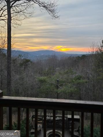 194 Squirrel Chase Morganton GA 30560