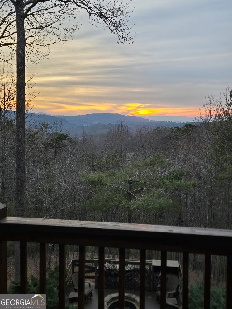 194 Squirrel Chase Morganton GA 30560