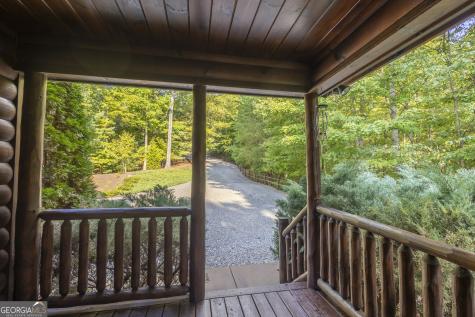 194 Squirrel Chase Morganton GA 30560