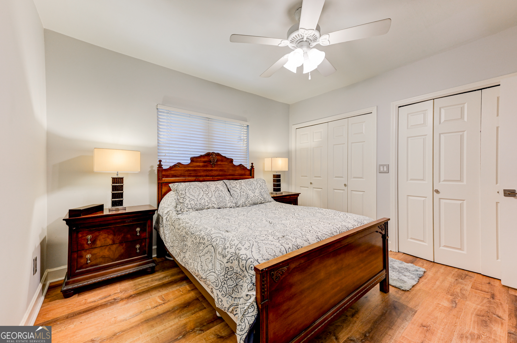 2075 Clairmeade Valley Road NE Atlanta GA 30329
