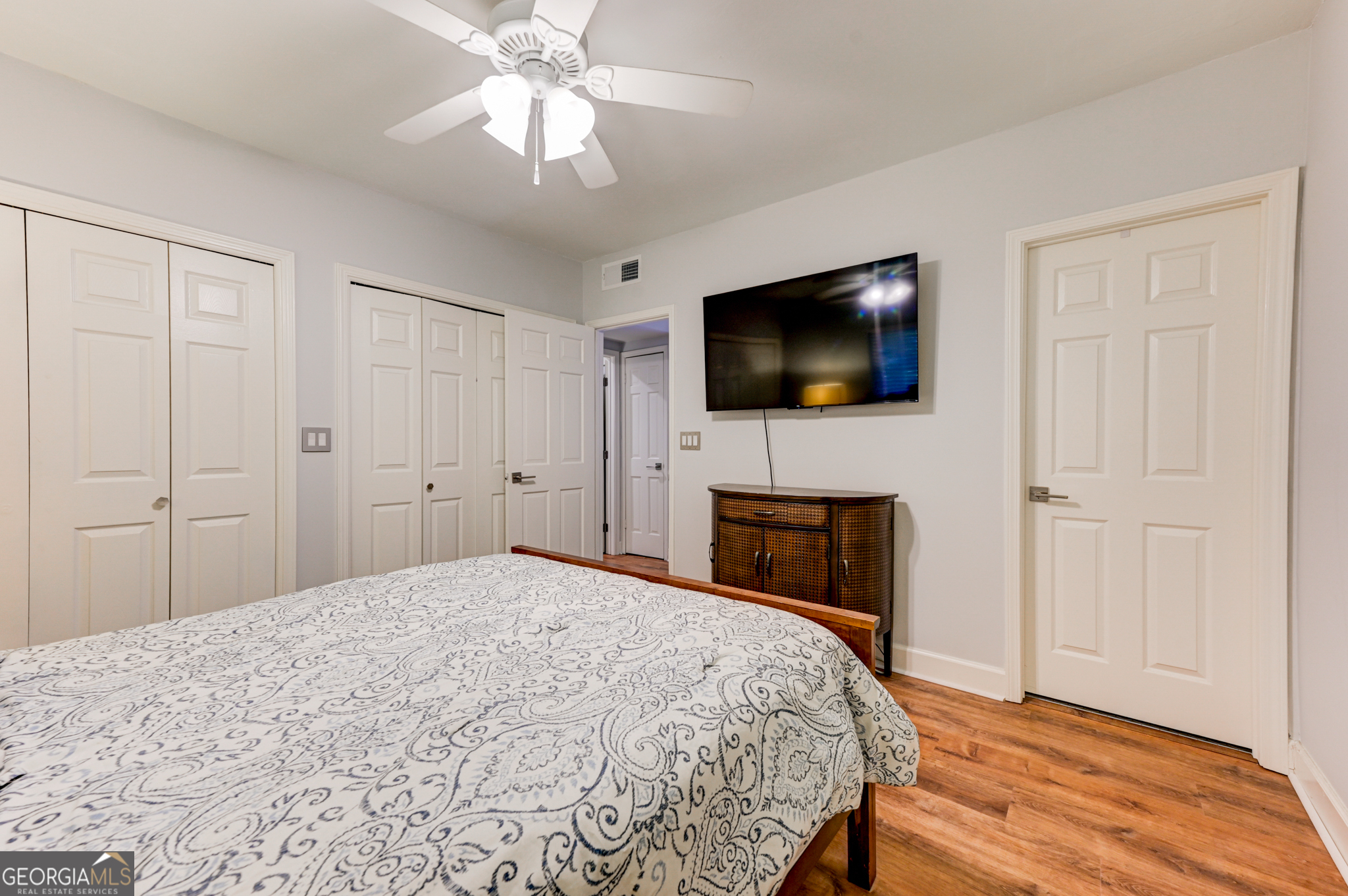 2075 Clairmeade Valley Road NE Atlanta GA 30329