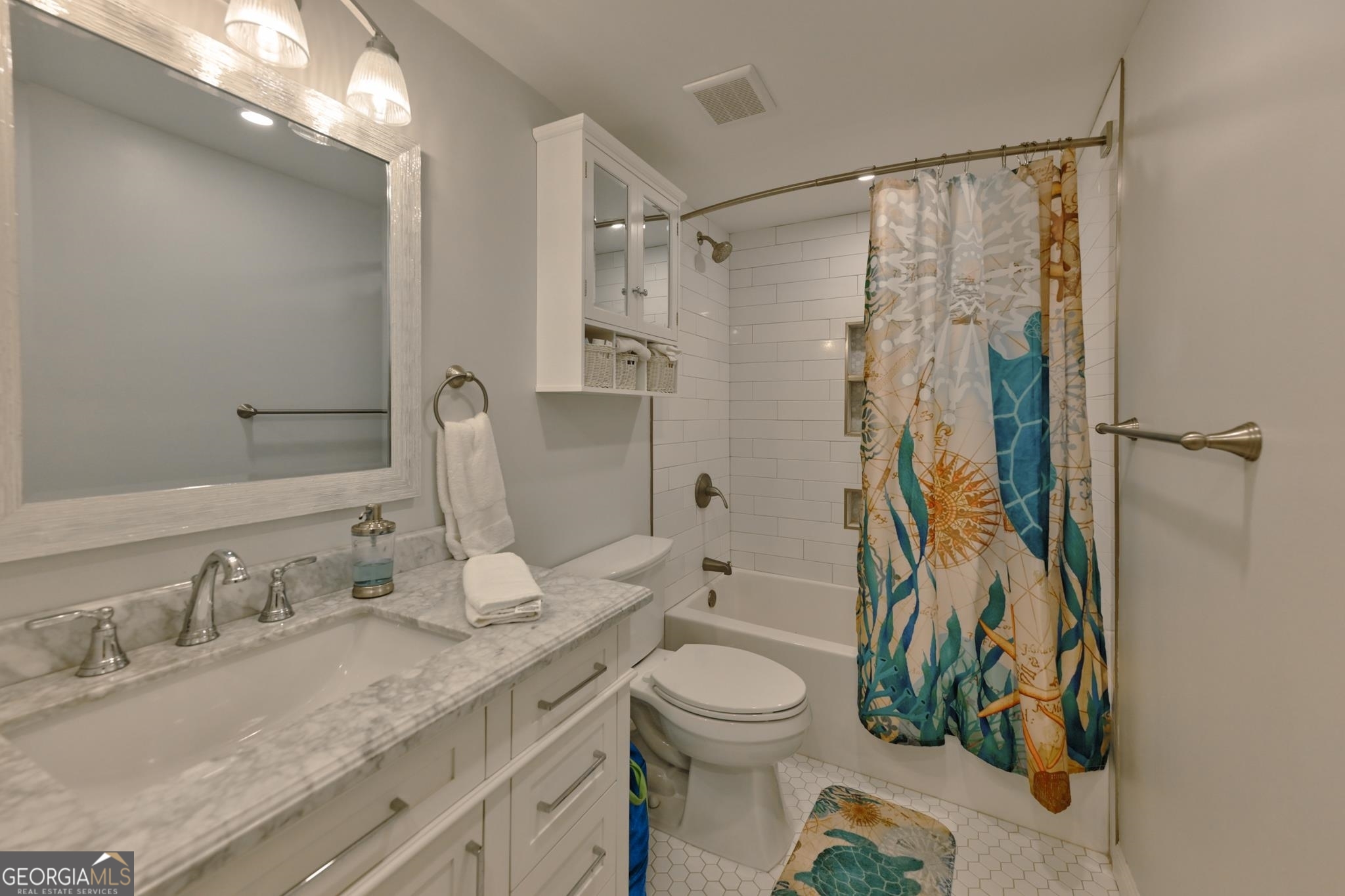 2075 Clairmeade Valley Road NE Atlanta GA 30329