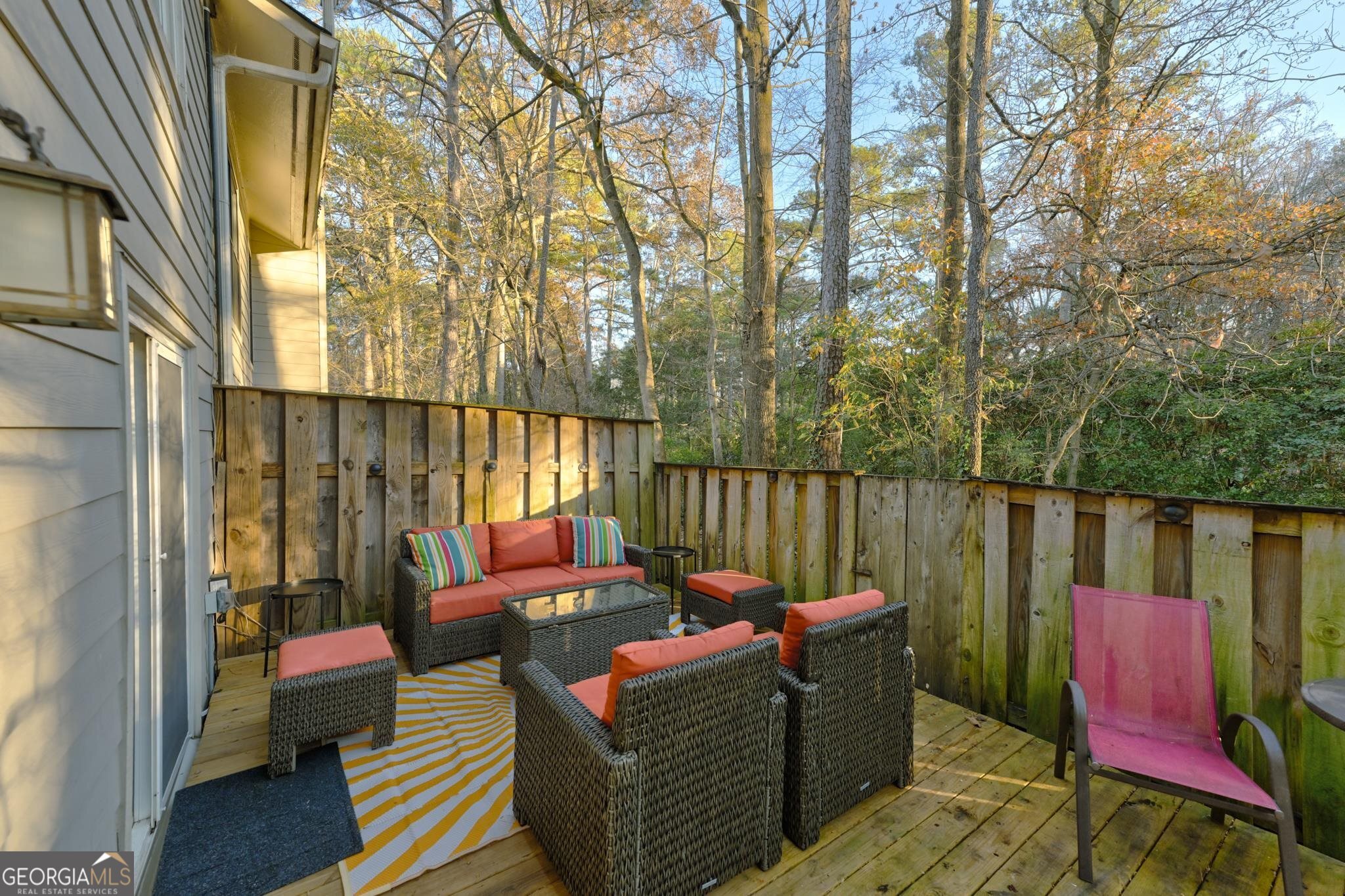 2075 Clairmeade Valley Road NE Atlanta GA 30329