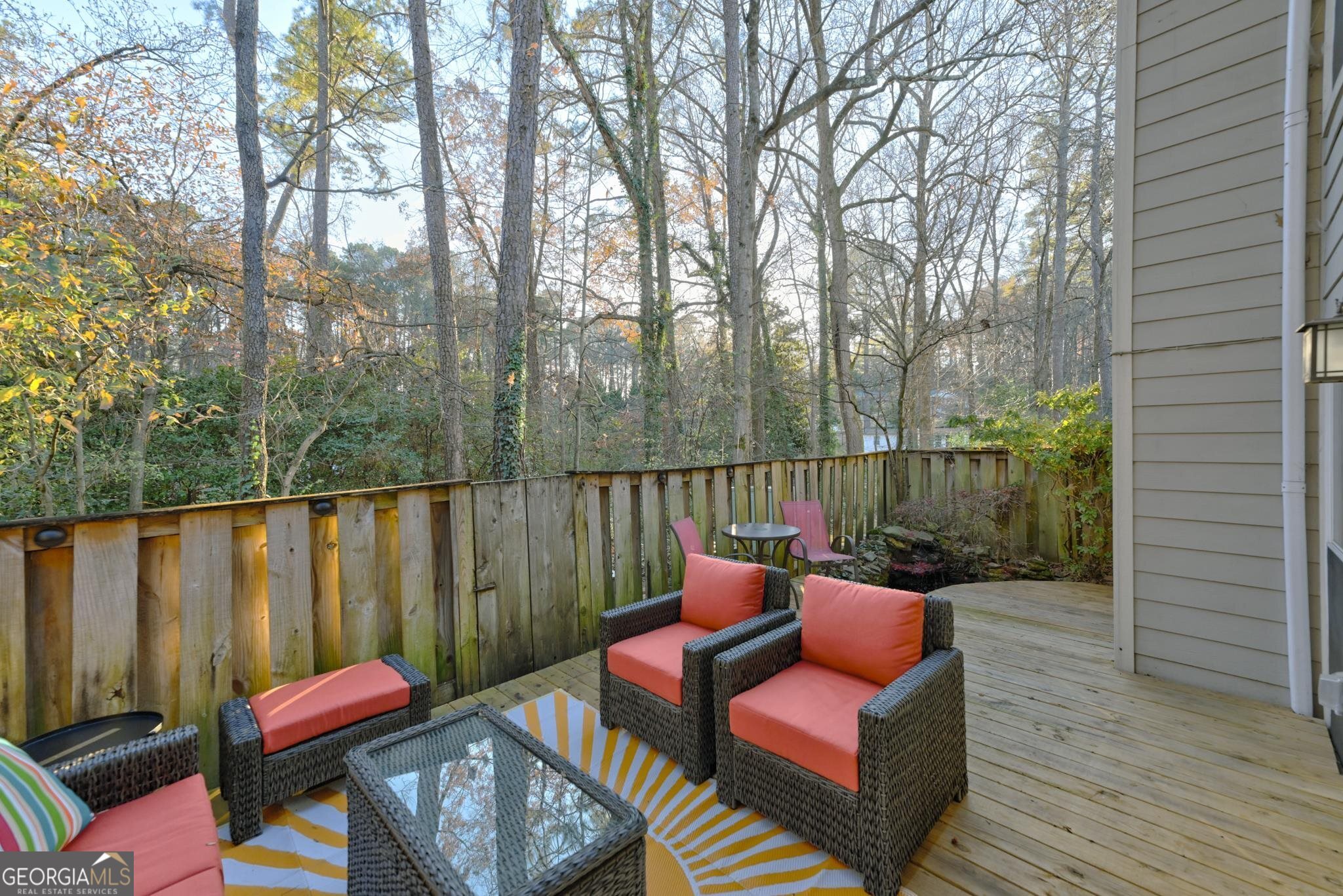 2075 Clairmeade Valley Road NE Atlanta GA 30329
