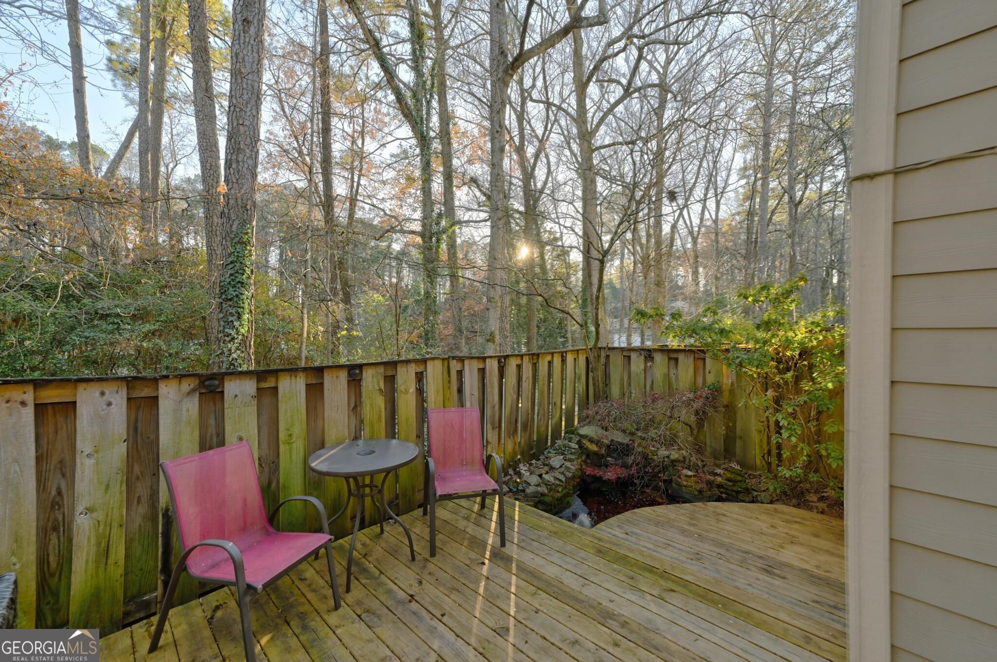 2075 Clairmeade Valley Road NE Atlanta GA 30329