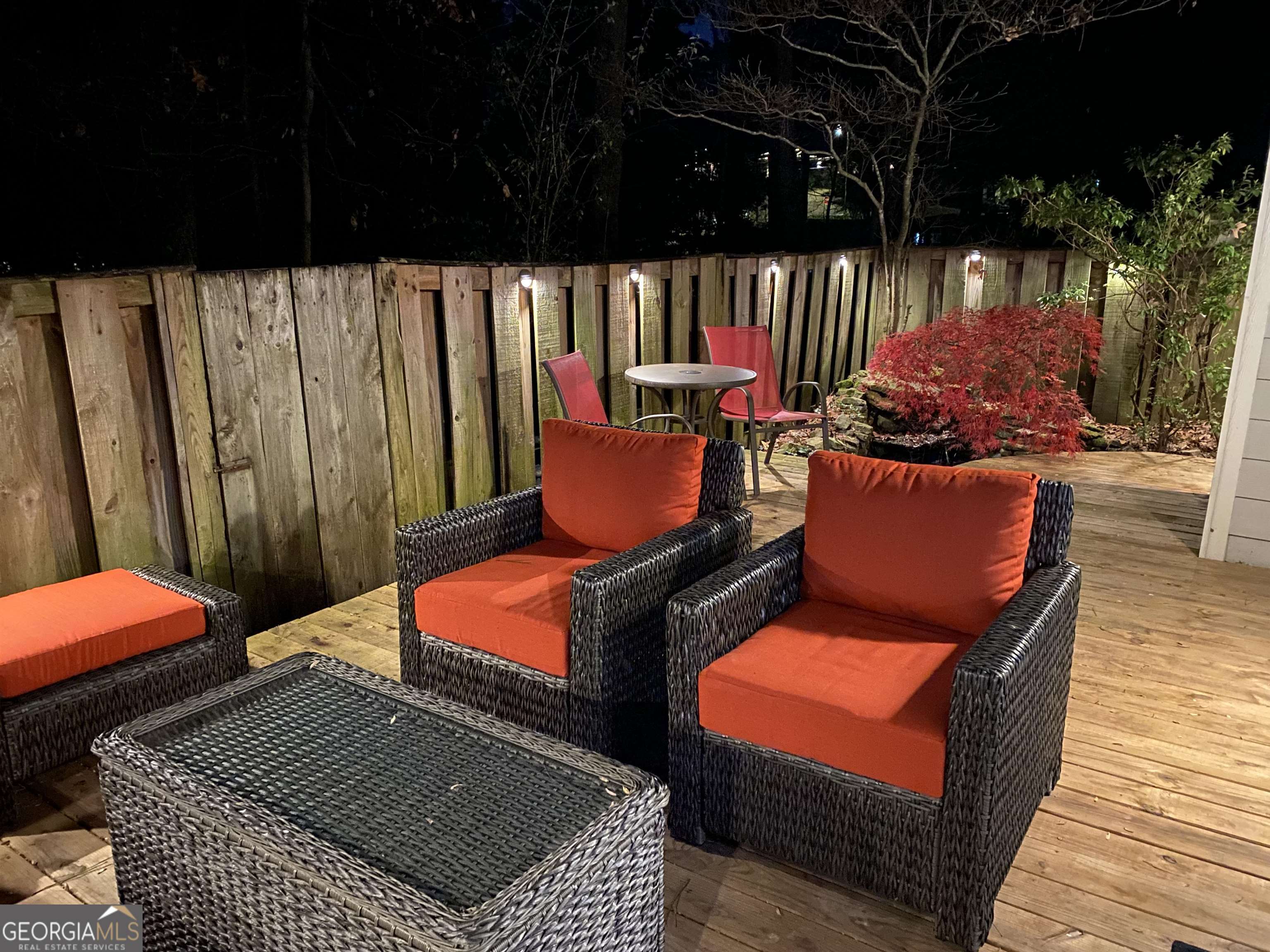 2075 Clairmeade Valley Road NE Atlanta GA 30329