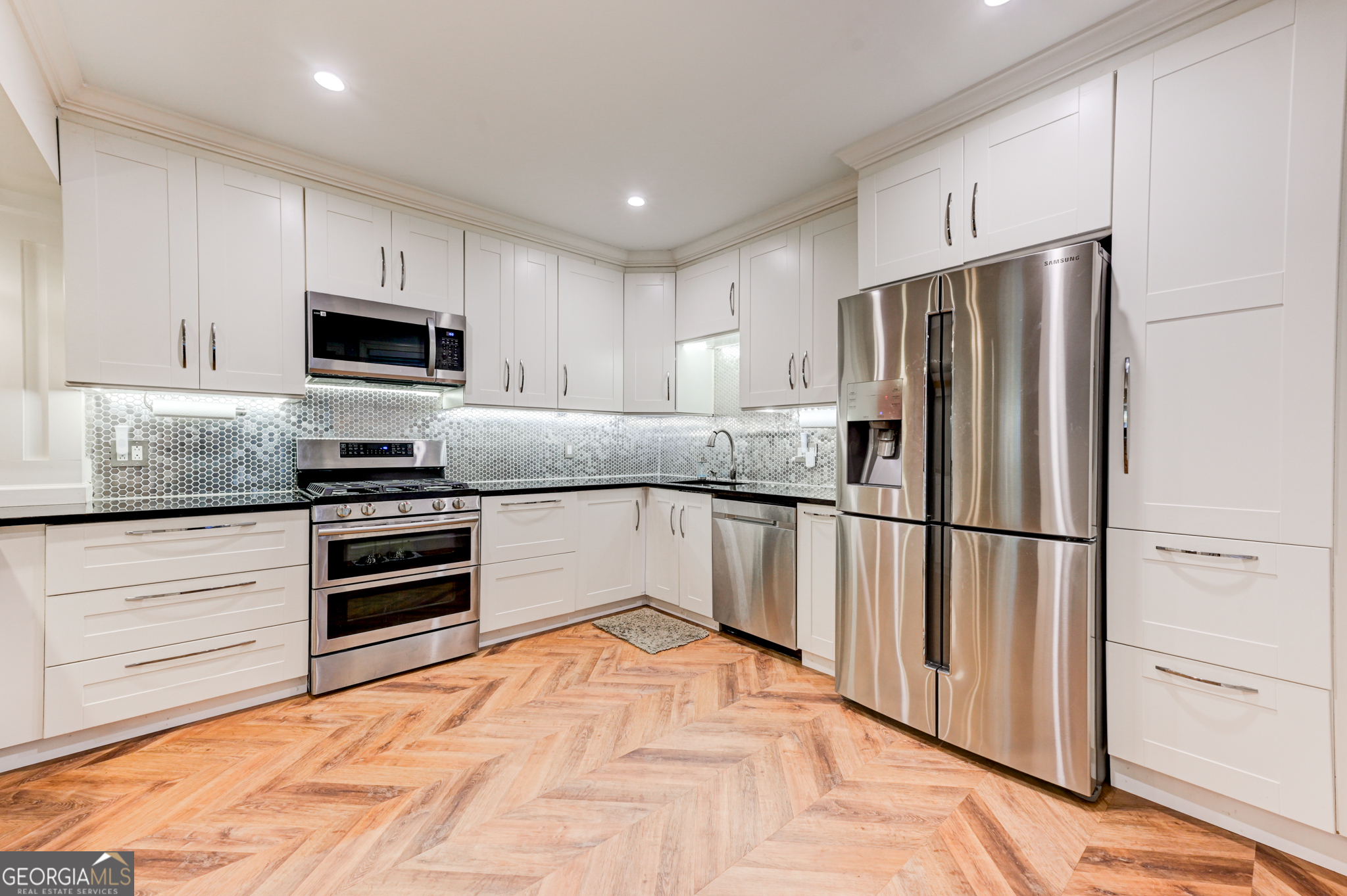 2075 Clairmeade Valley Road NE Atlanta GA 30329