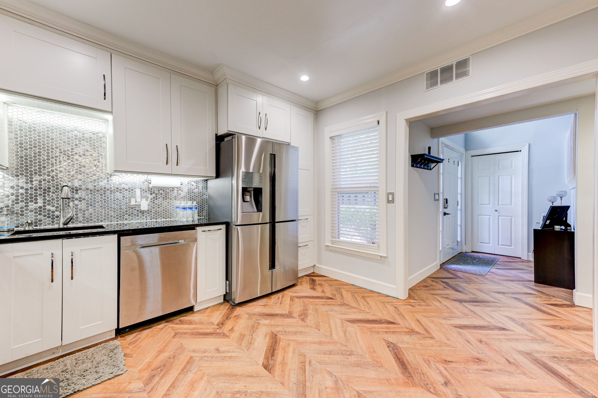 2075 Clairmeade Valley Road NE Atlanta GA 30329